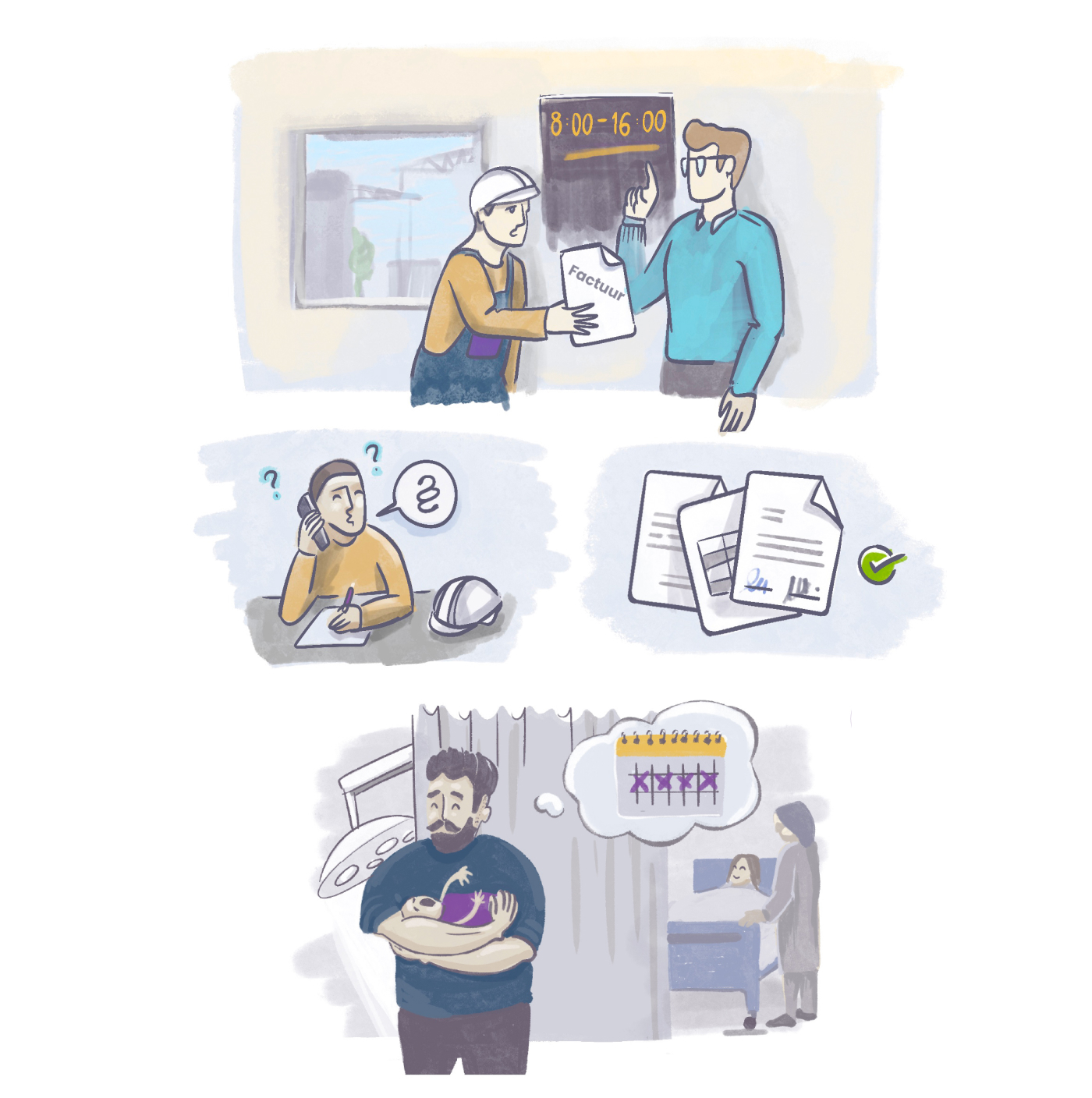 Portfolio item