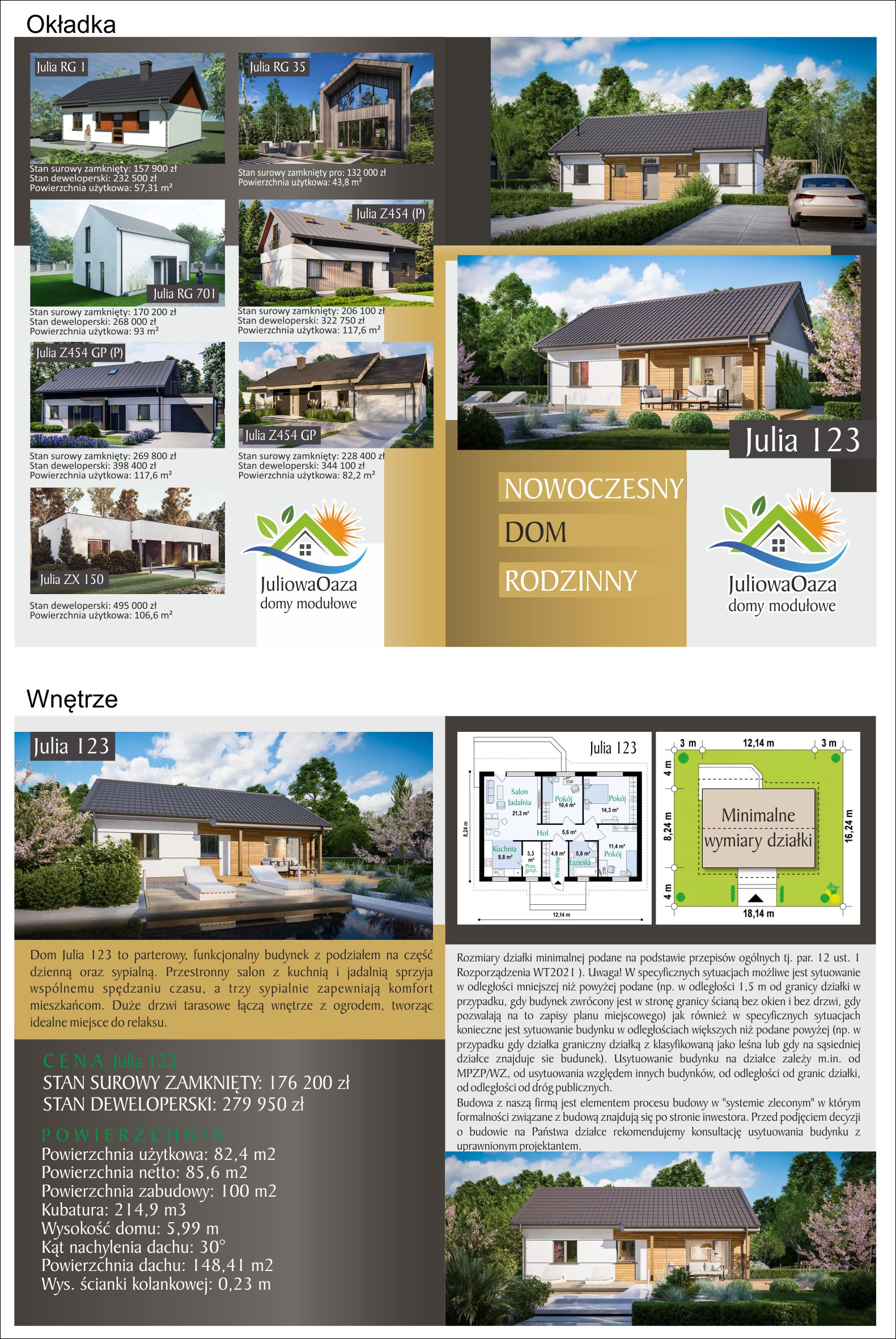 Portfolio item