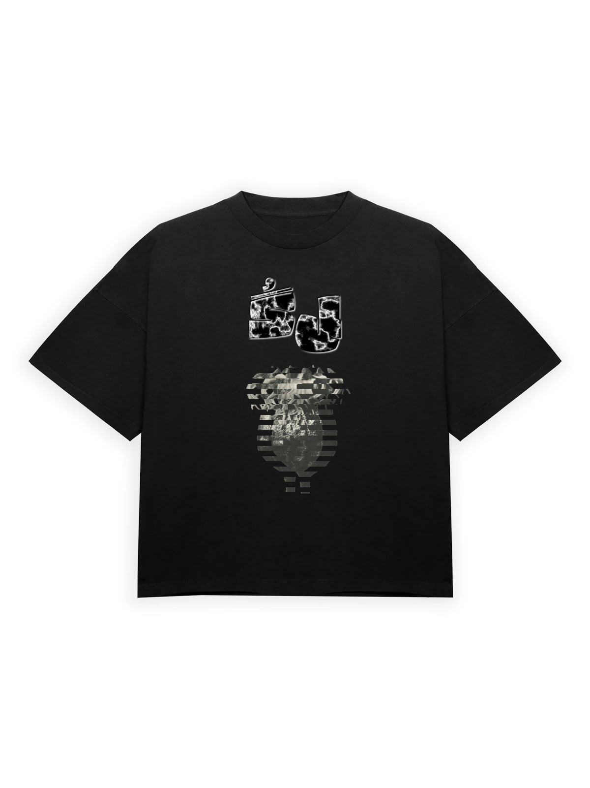 Portfolio item