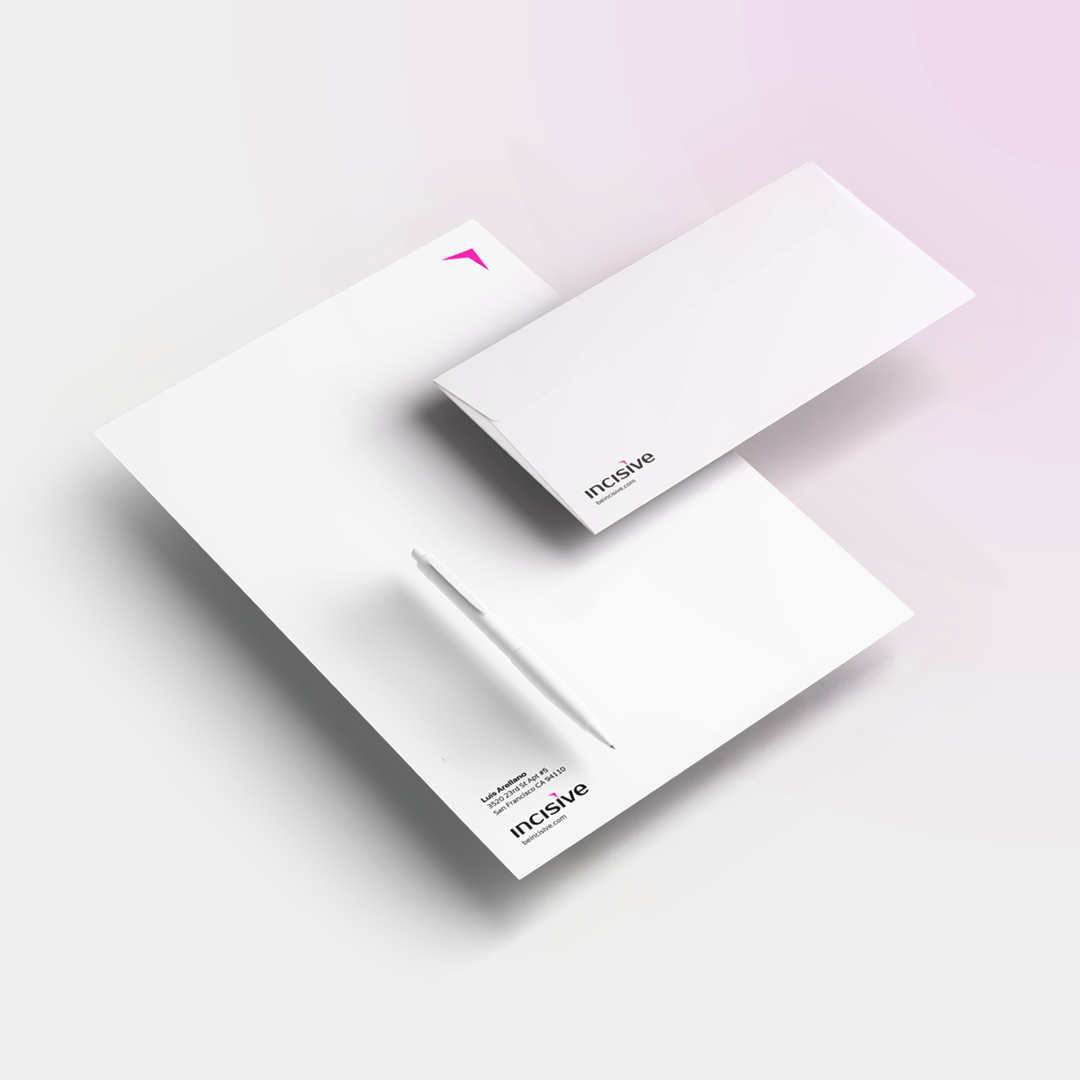 Portfolio item