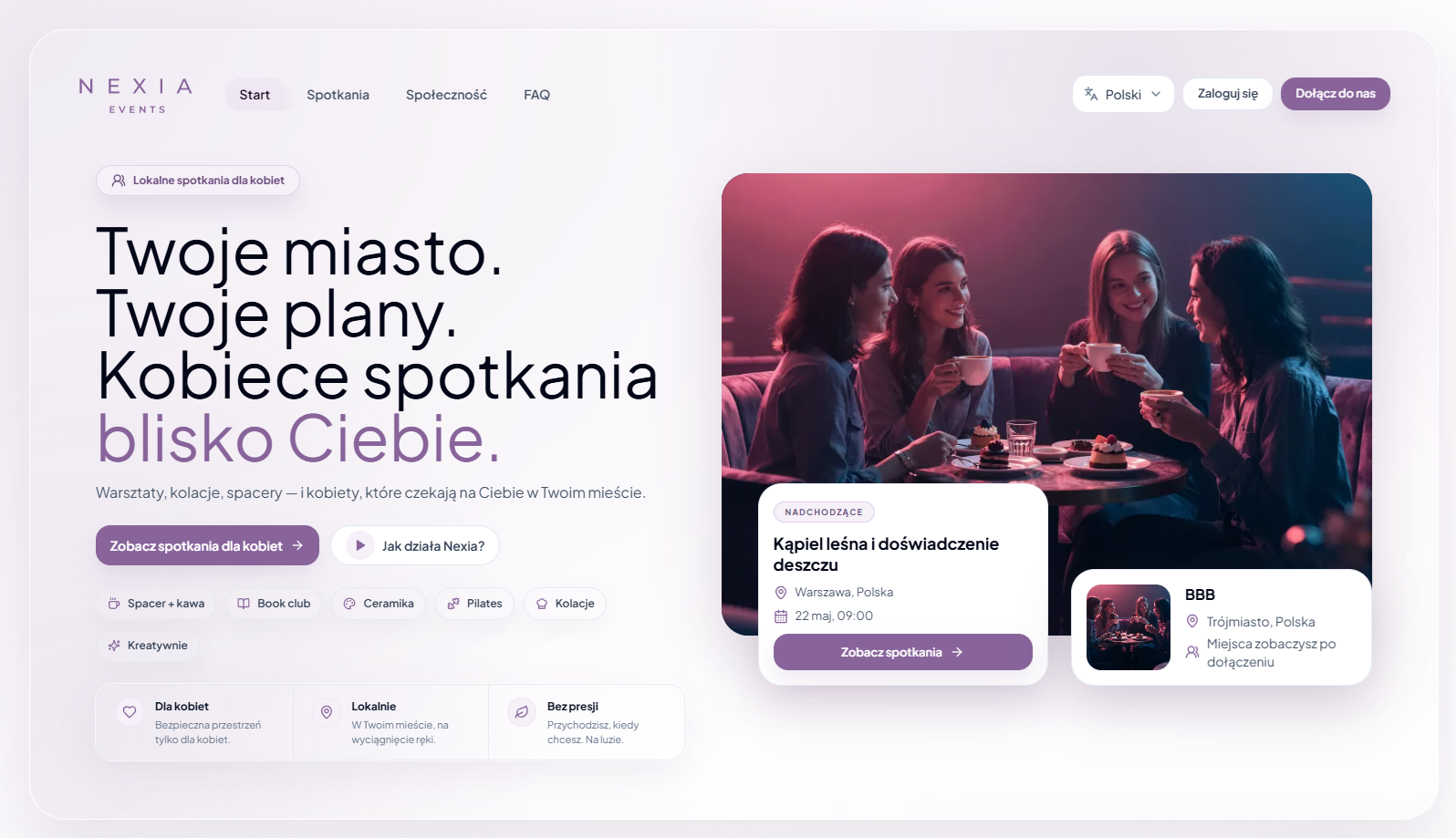 Portfolio item