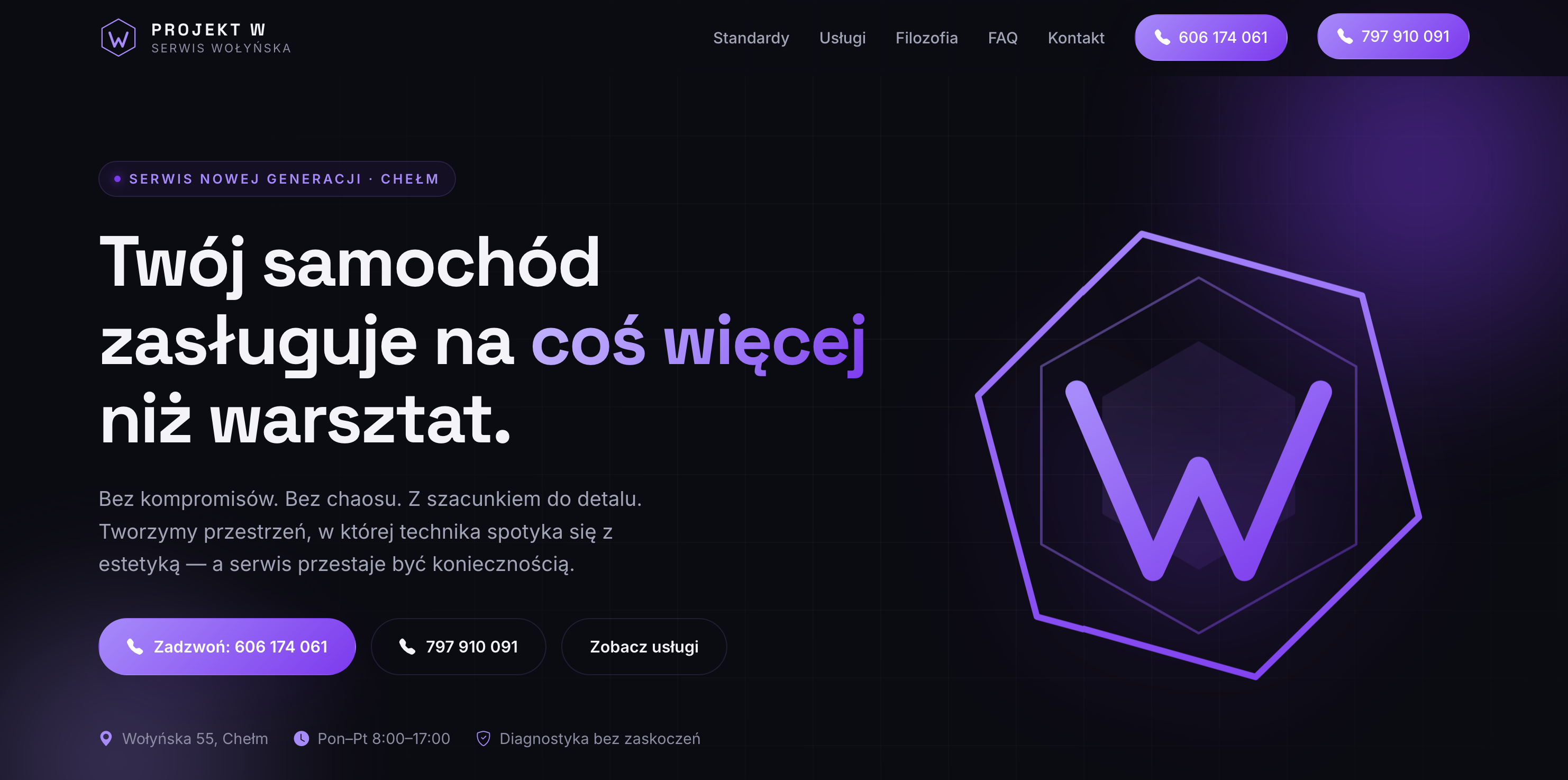 Portfolio item