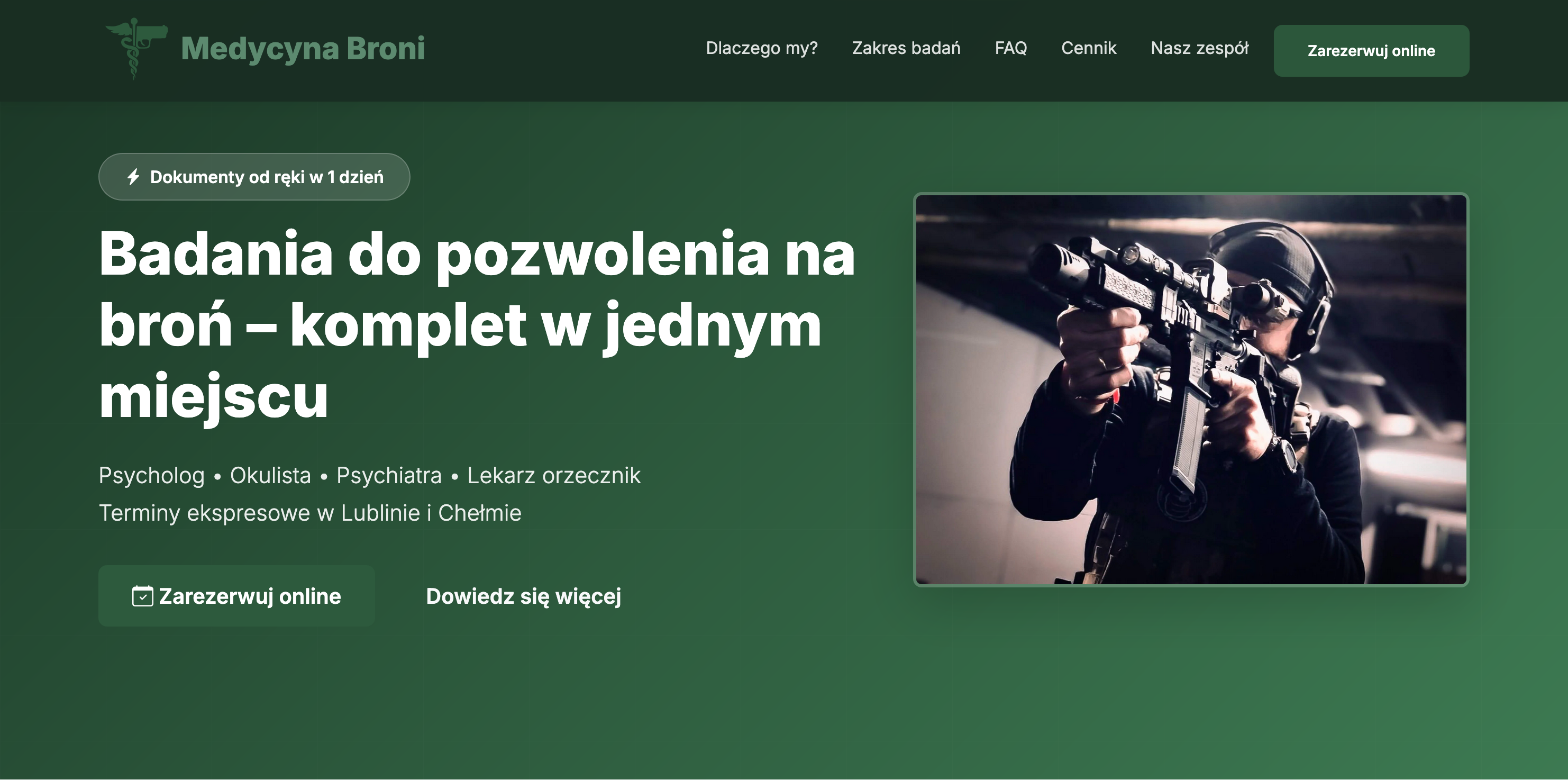 Portfolio item