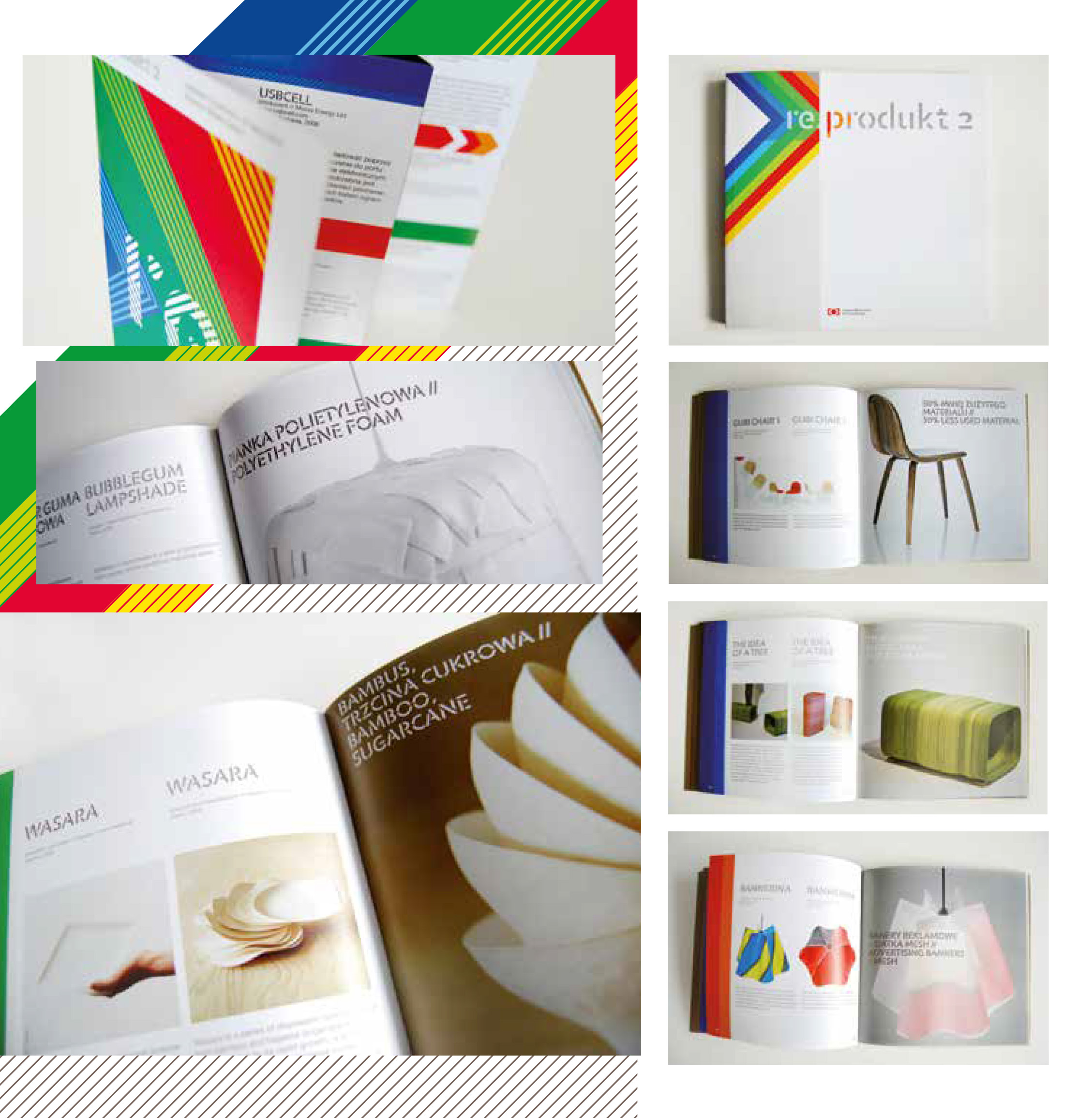 Portfolio item