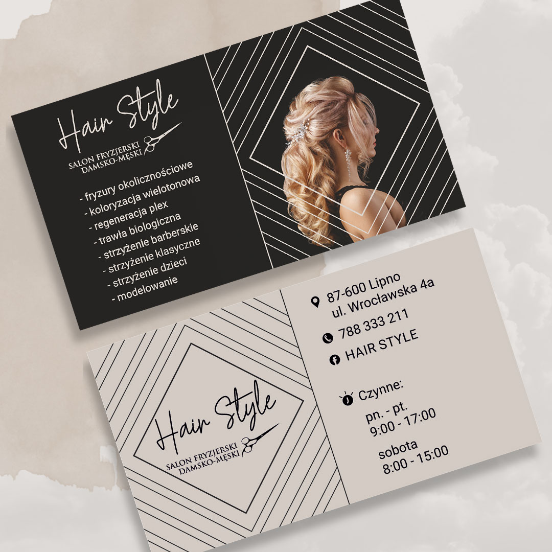 Portfolio item