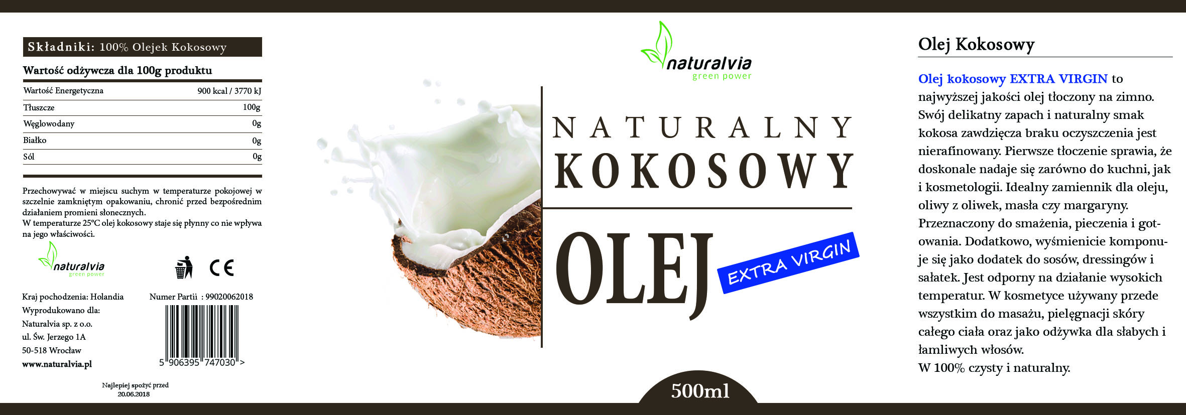 Portfolio item