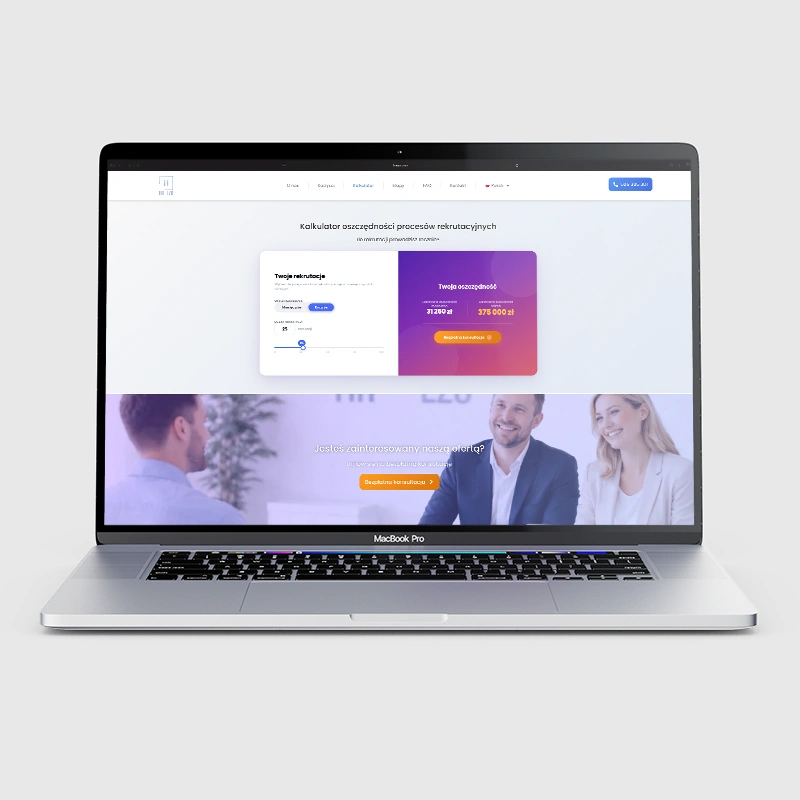 Portfolio item