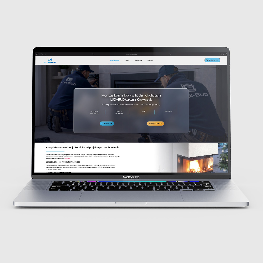 Portfolio item