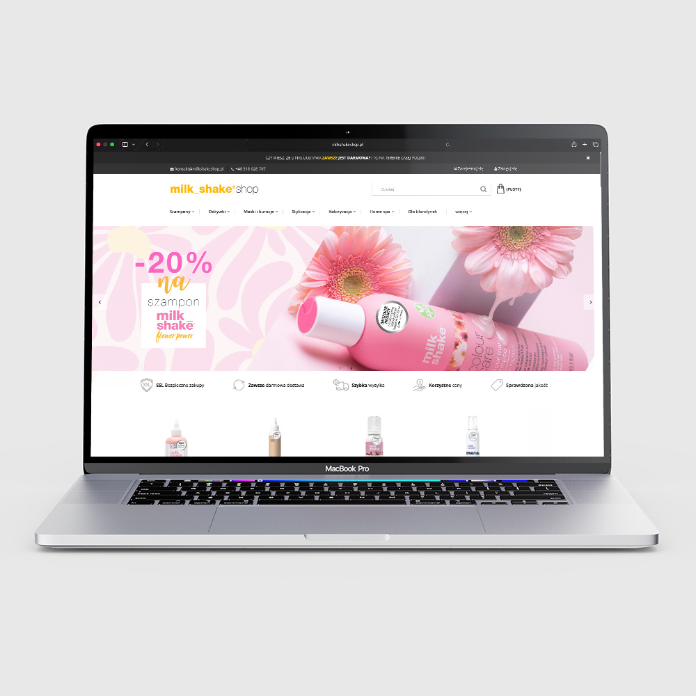 Portfolio item