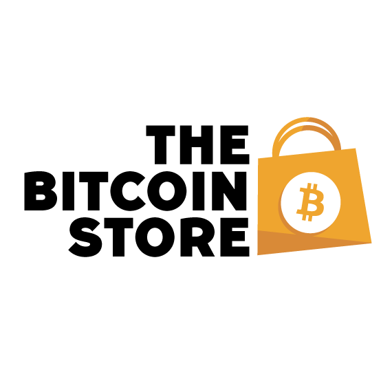 bitcoinstore supporting