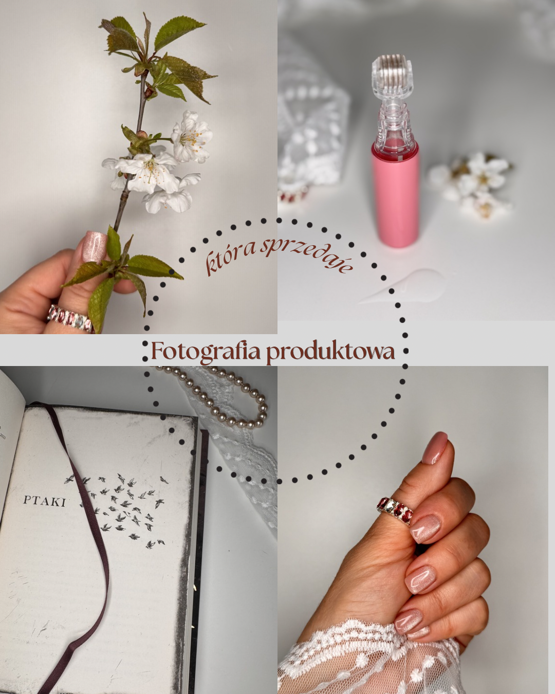 Portfolio item