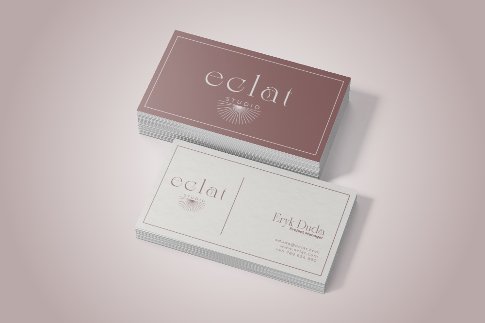 Portfolio item