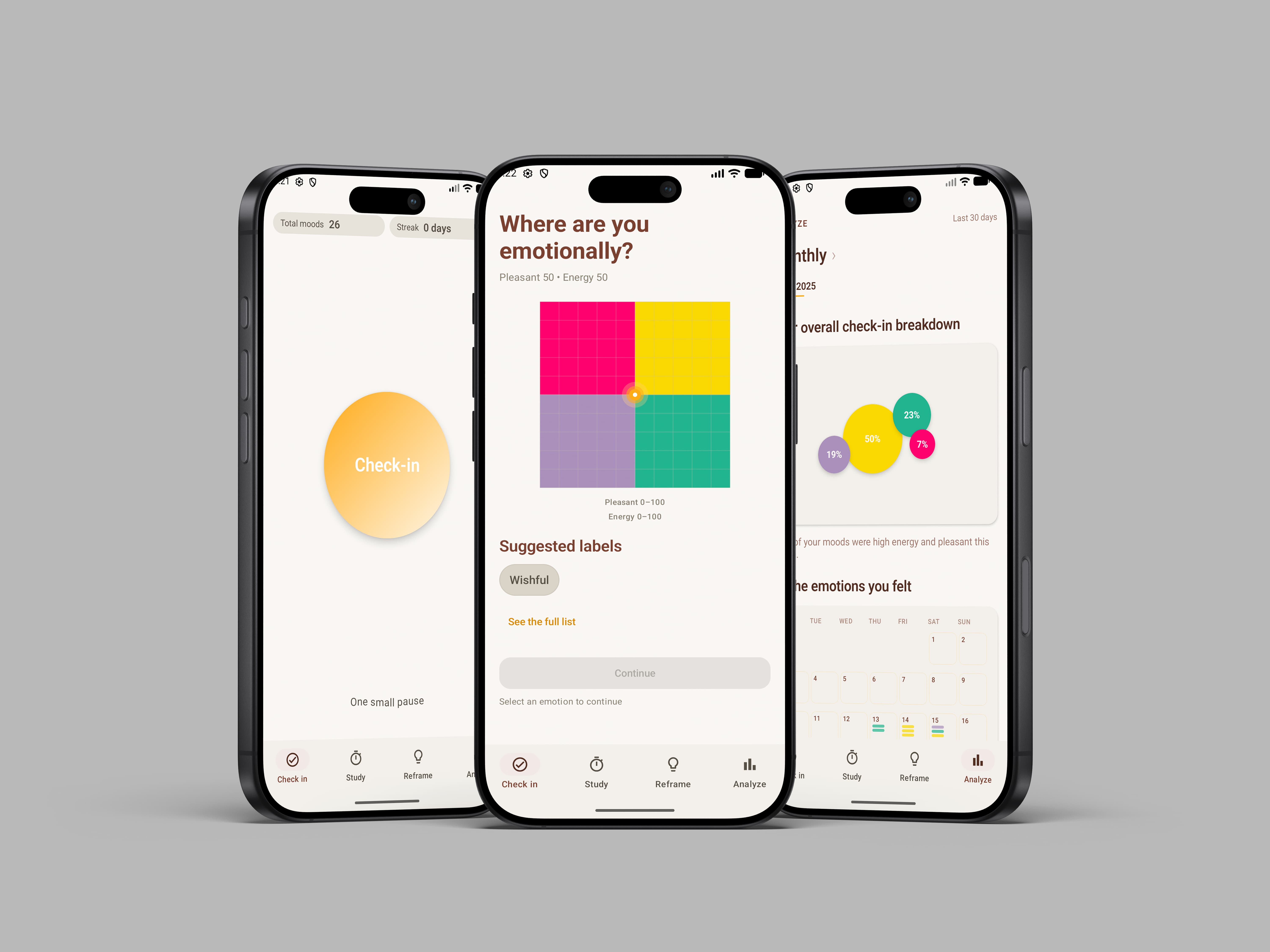 Portfolio item