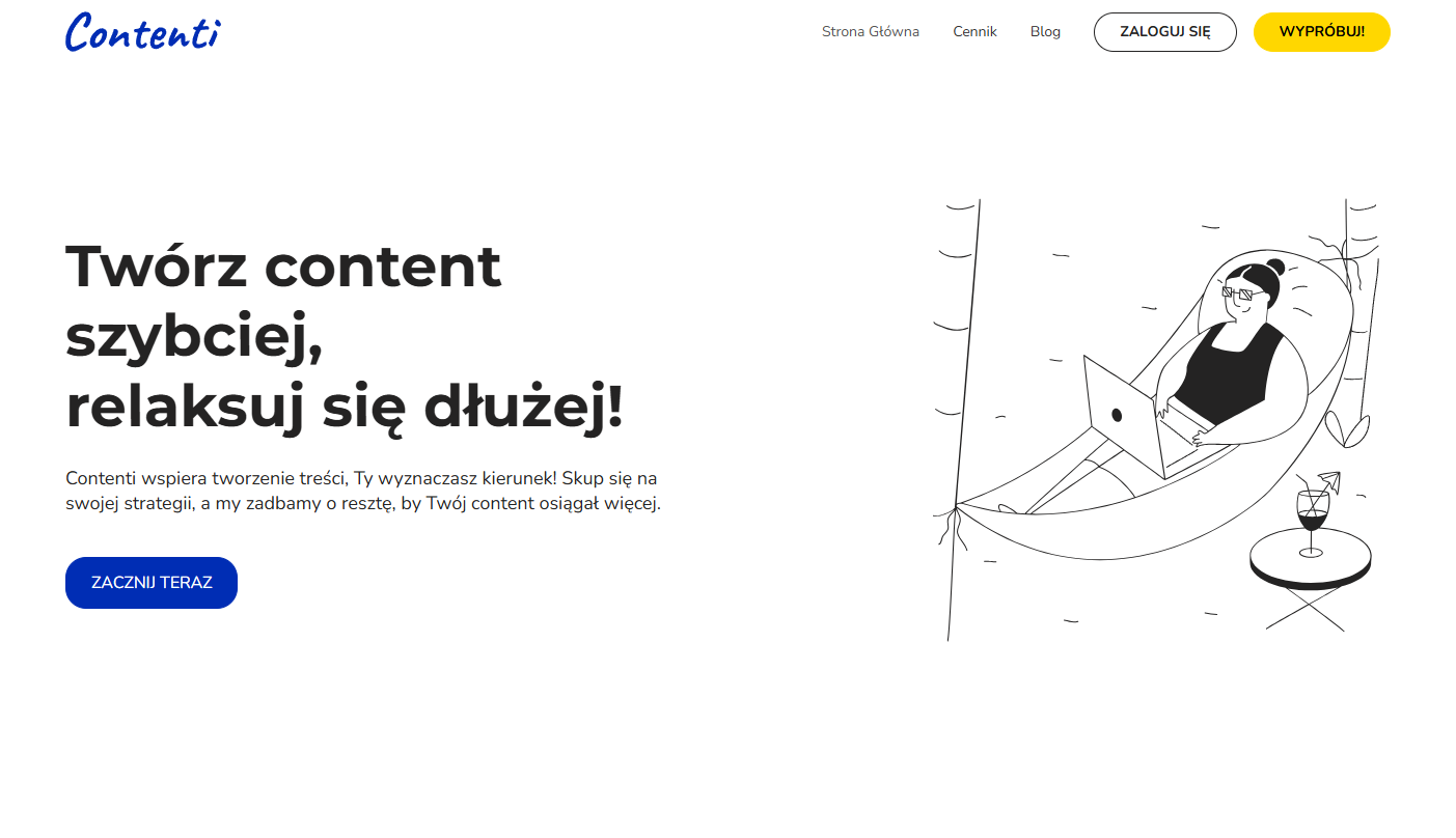 Portfolio item