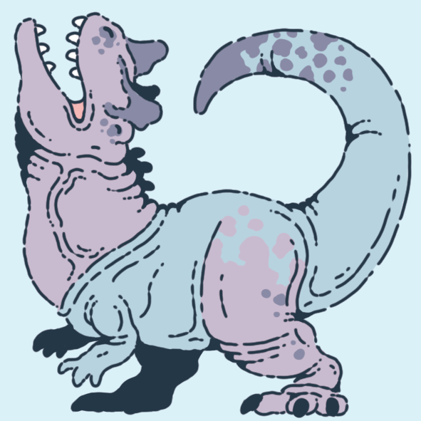 Portfolio item