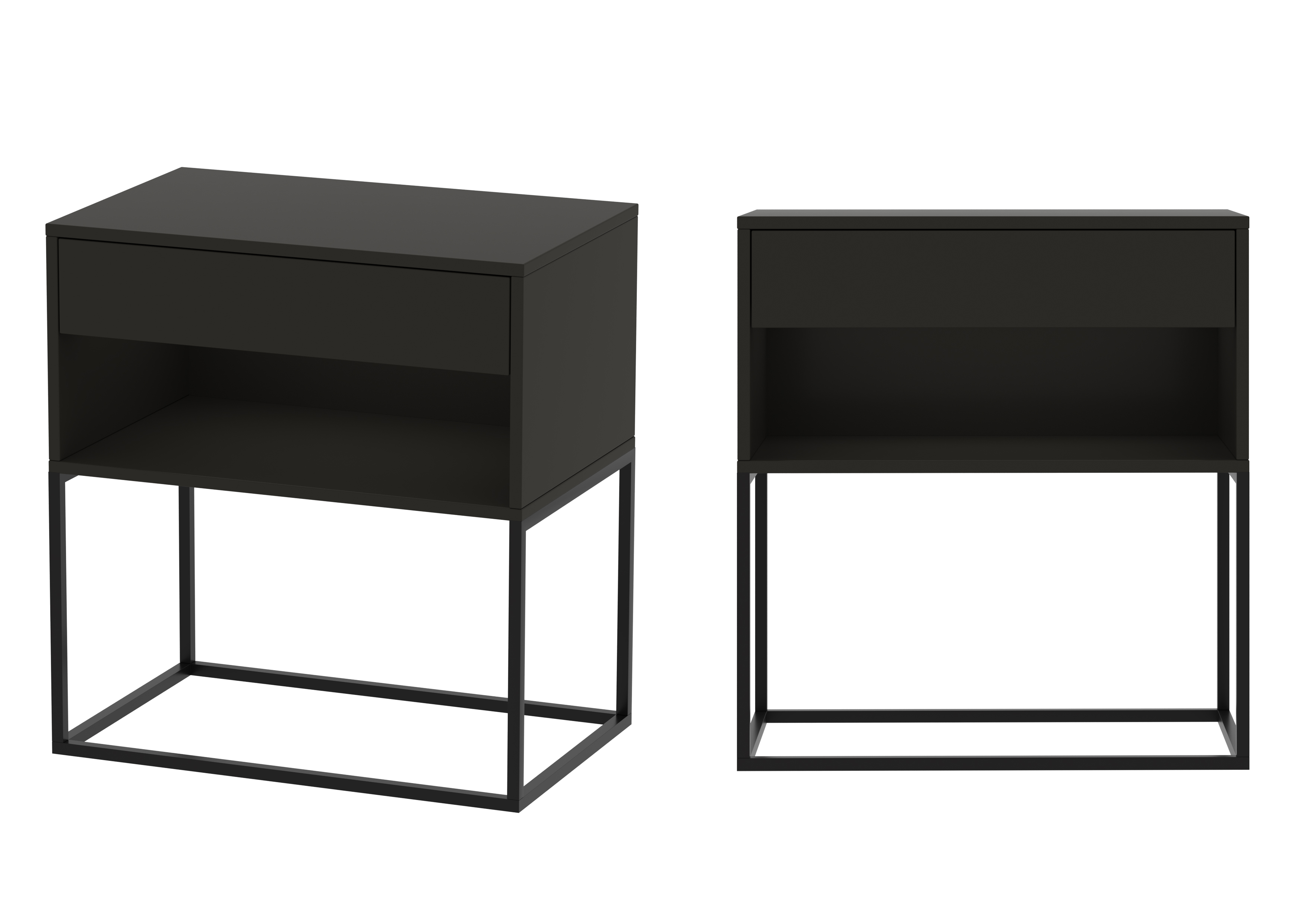 Portfolio item