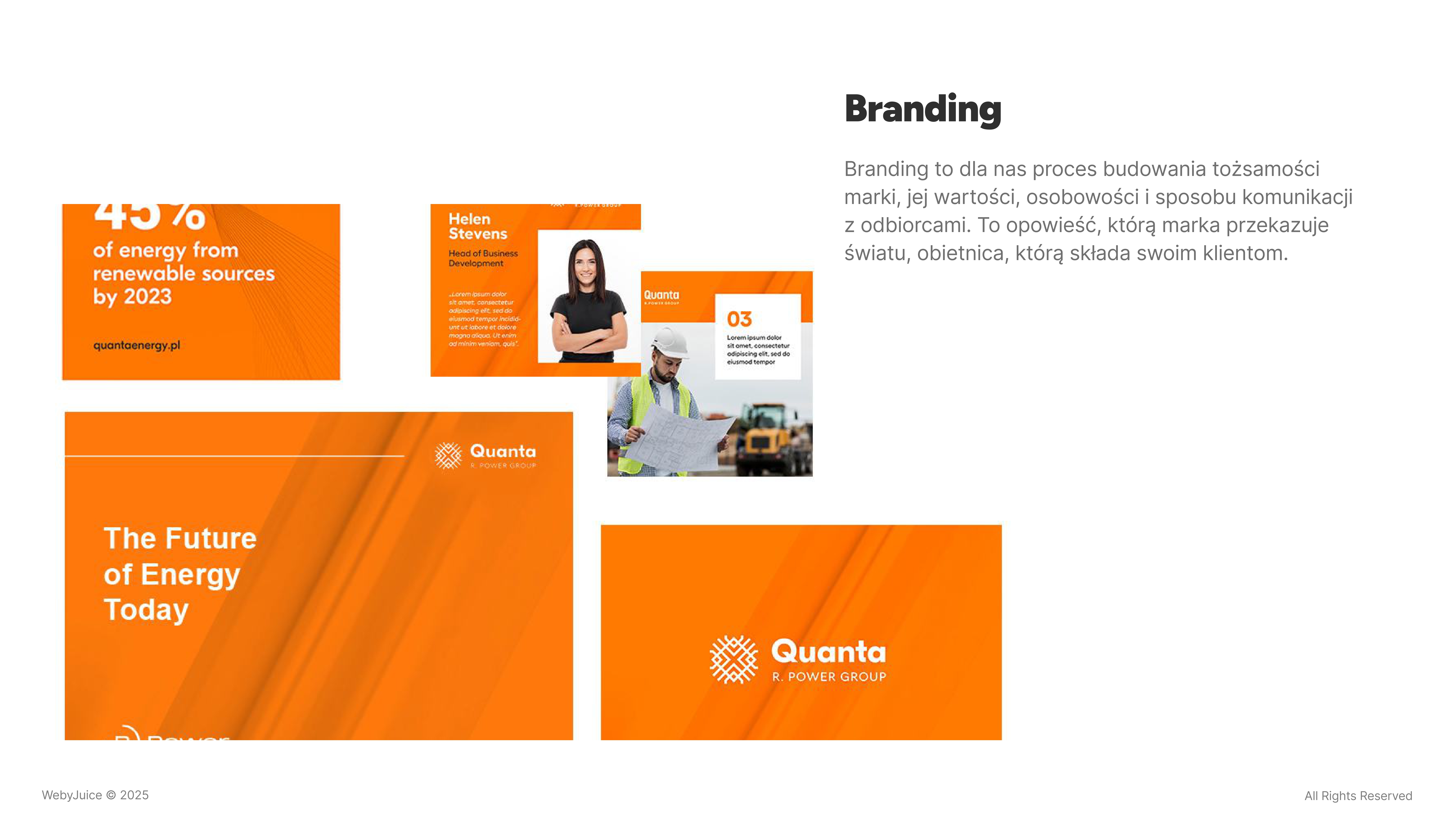 Portfolio item