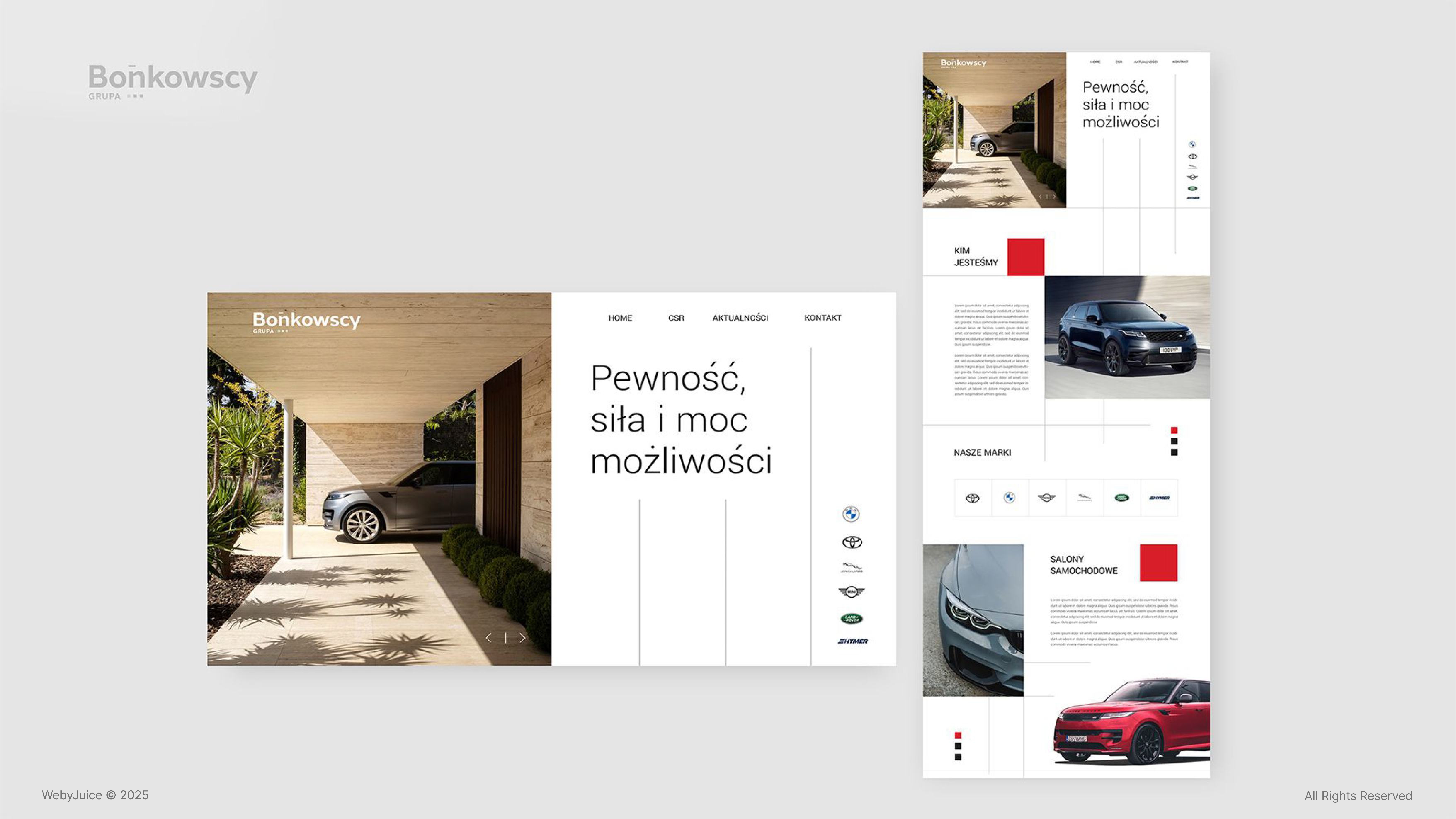 Portfolio item
