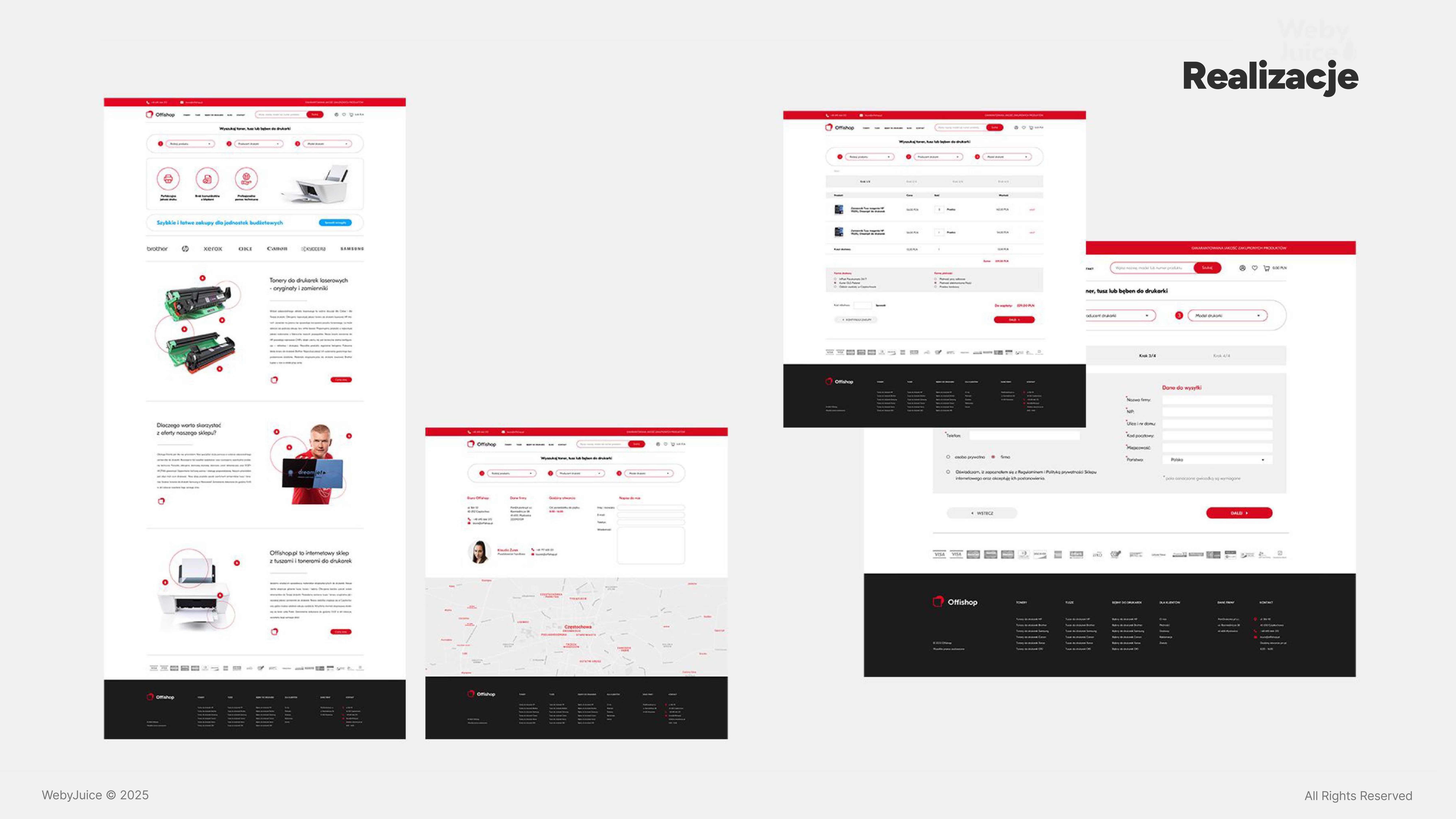 Portfolio item