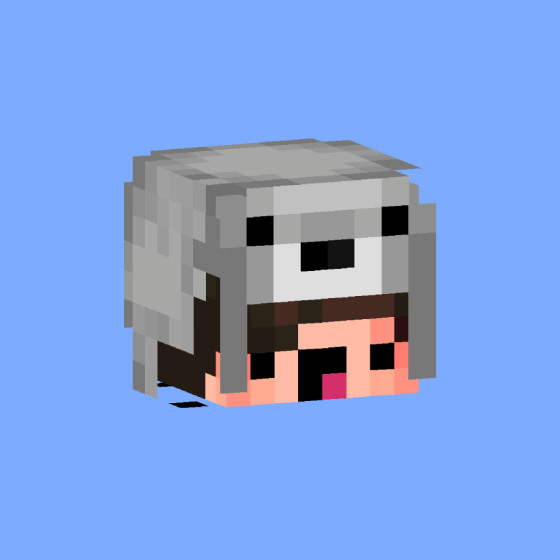 Portfolio item