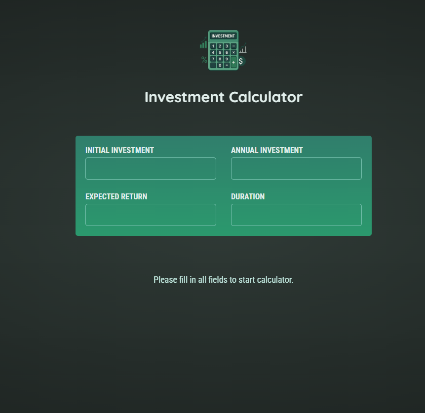 Portfolio item
