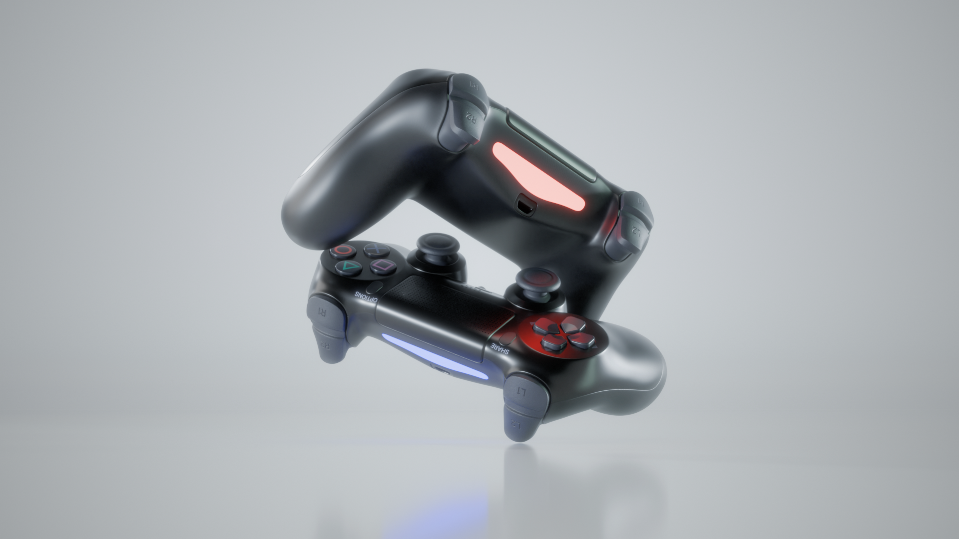 Portfolio item