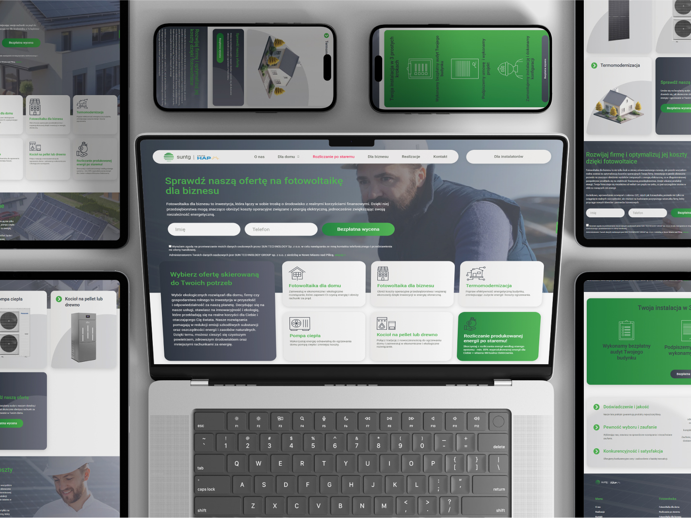 Portfolio item