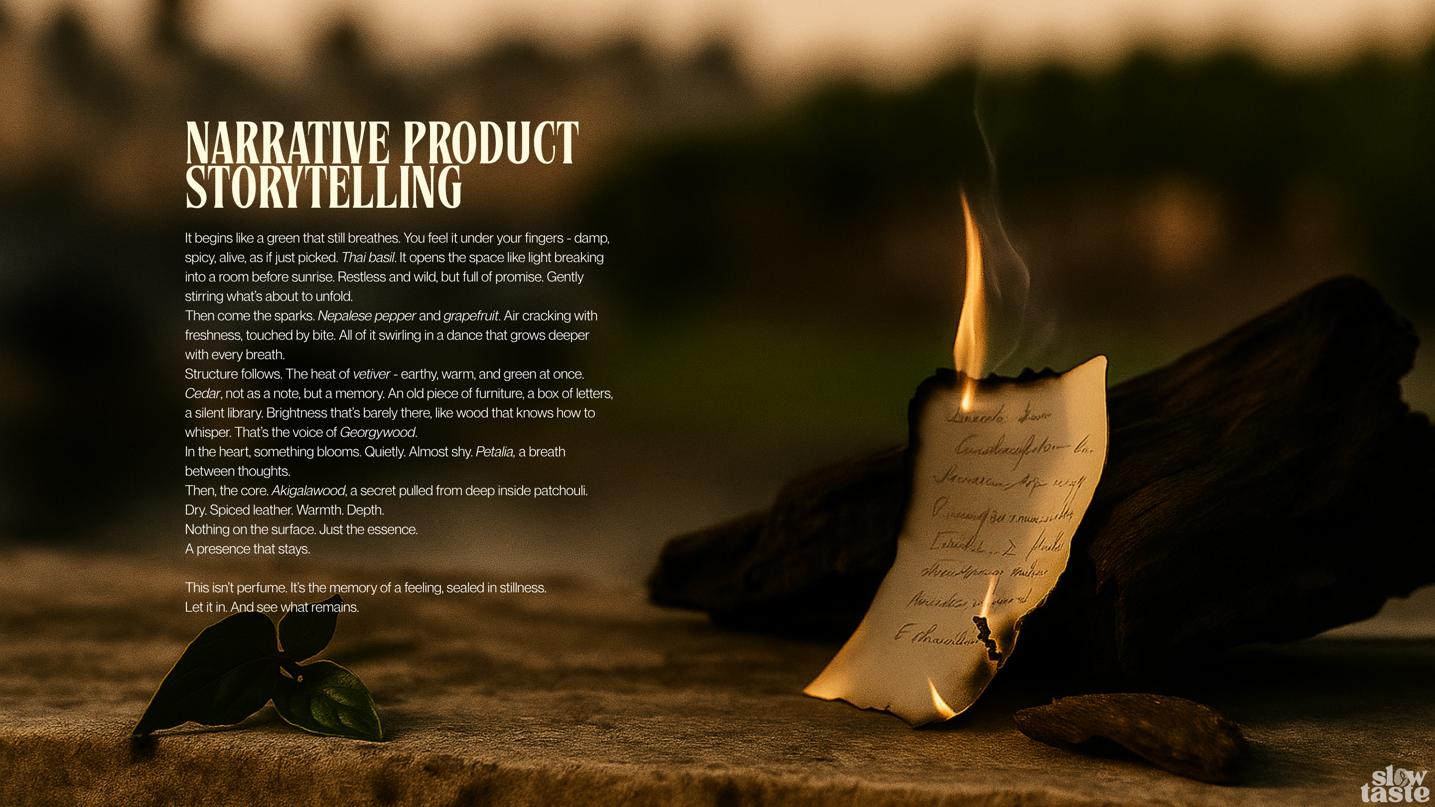 Portfolio item