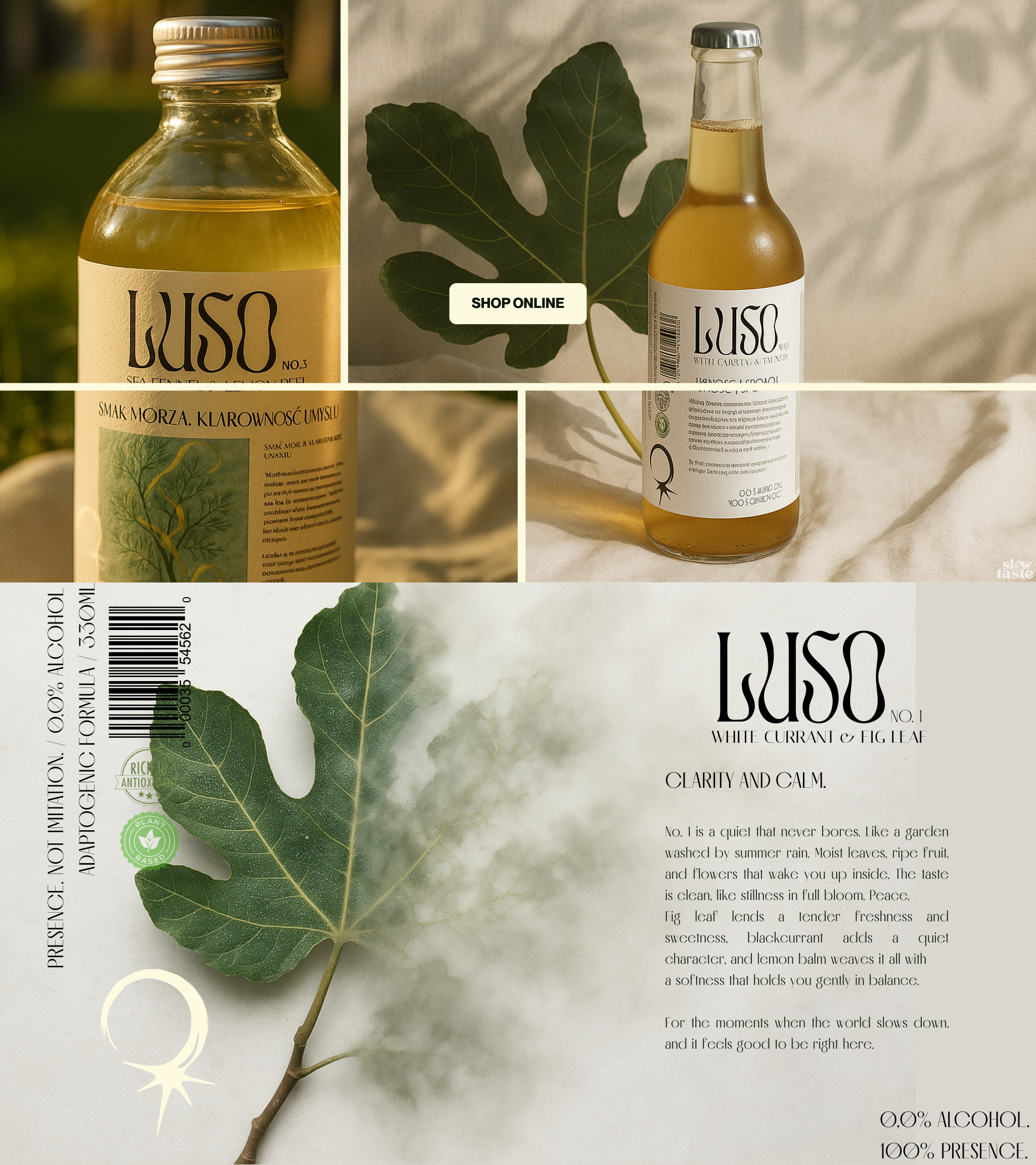 Portfolio item