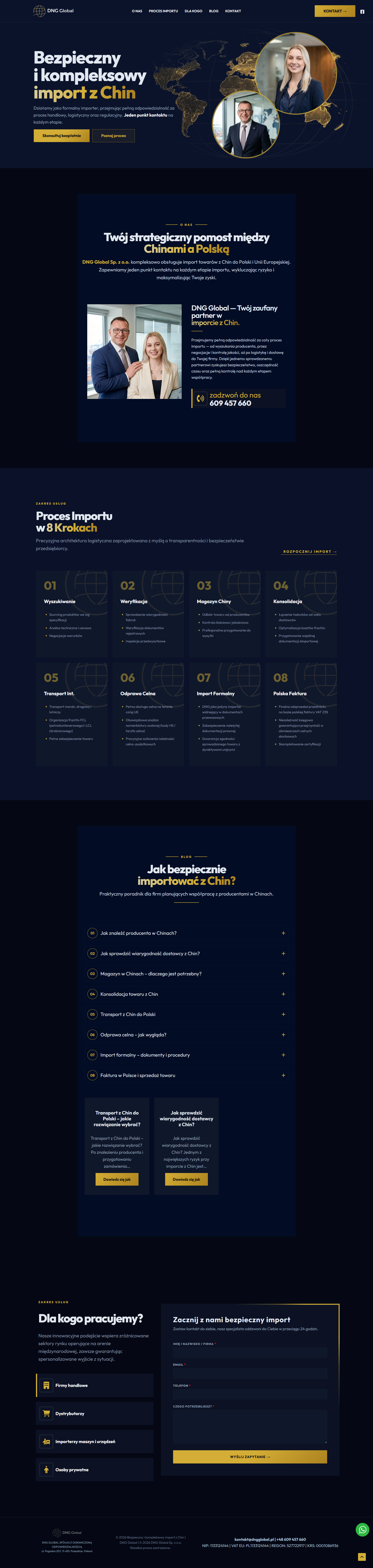 Portfolio item