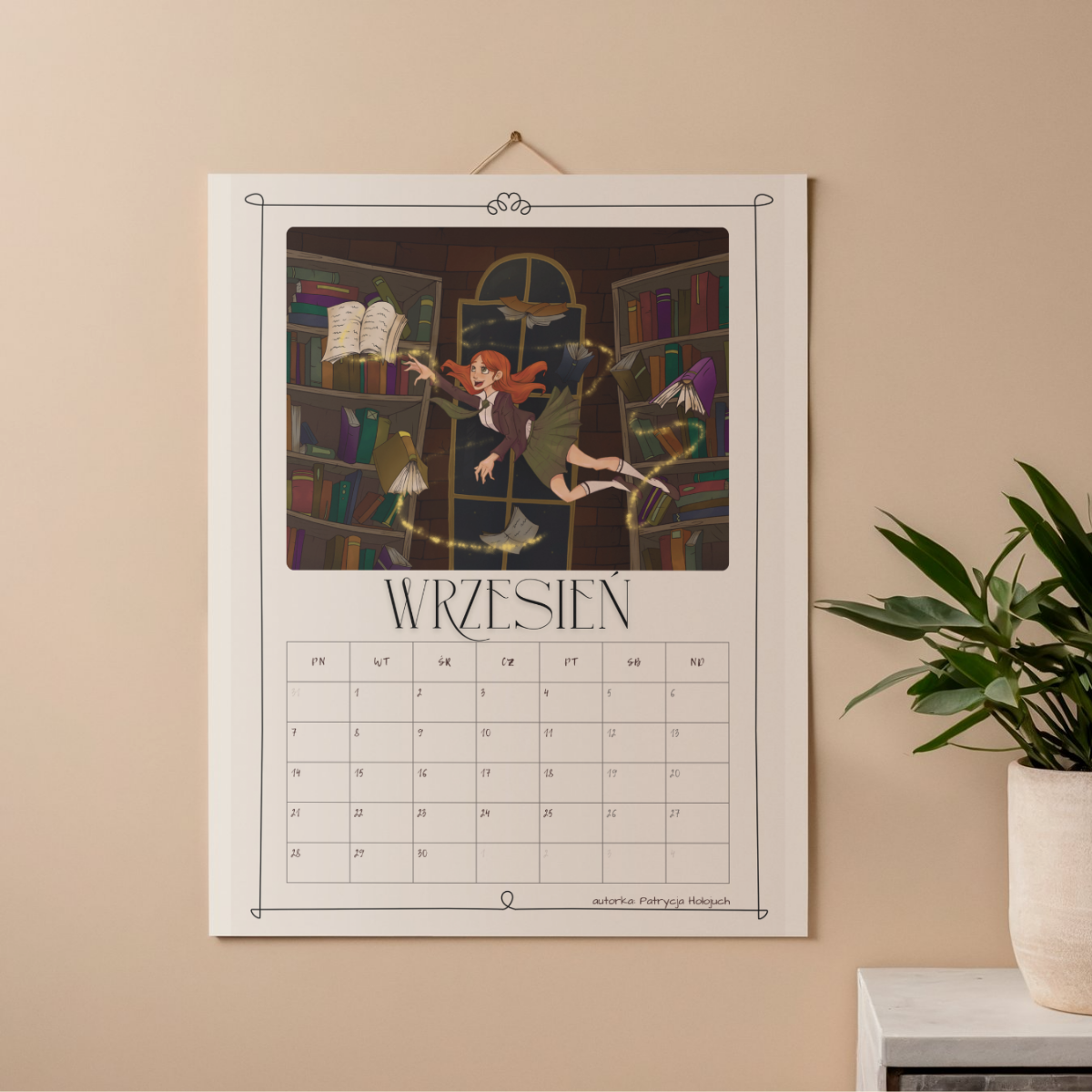Portfolio item