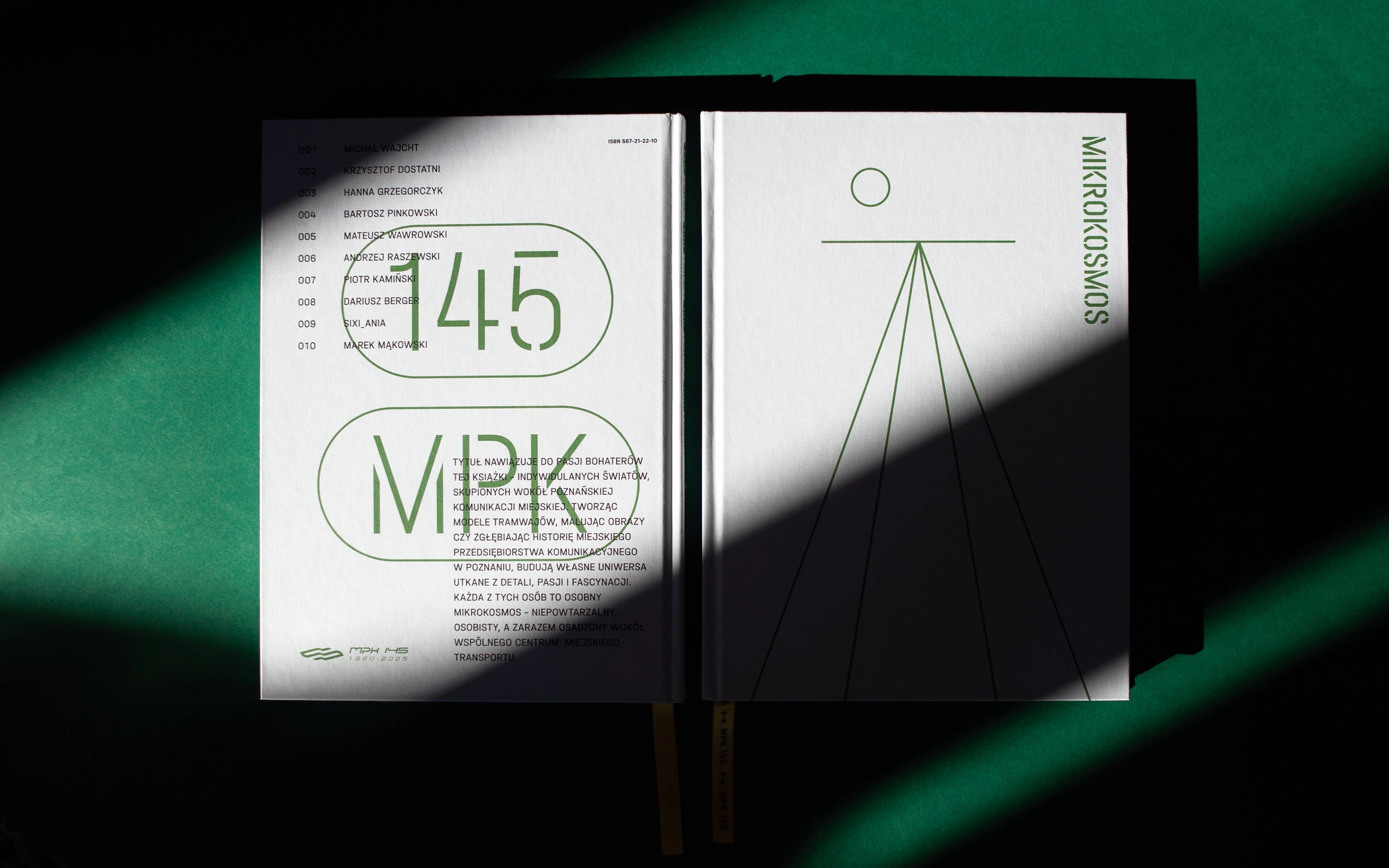 Portfolio item
