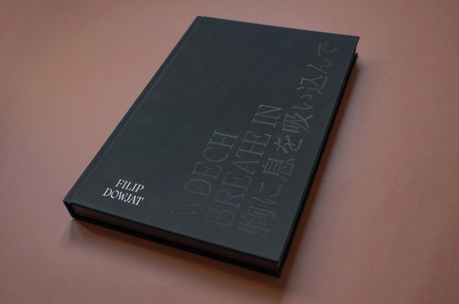 Portfolio item