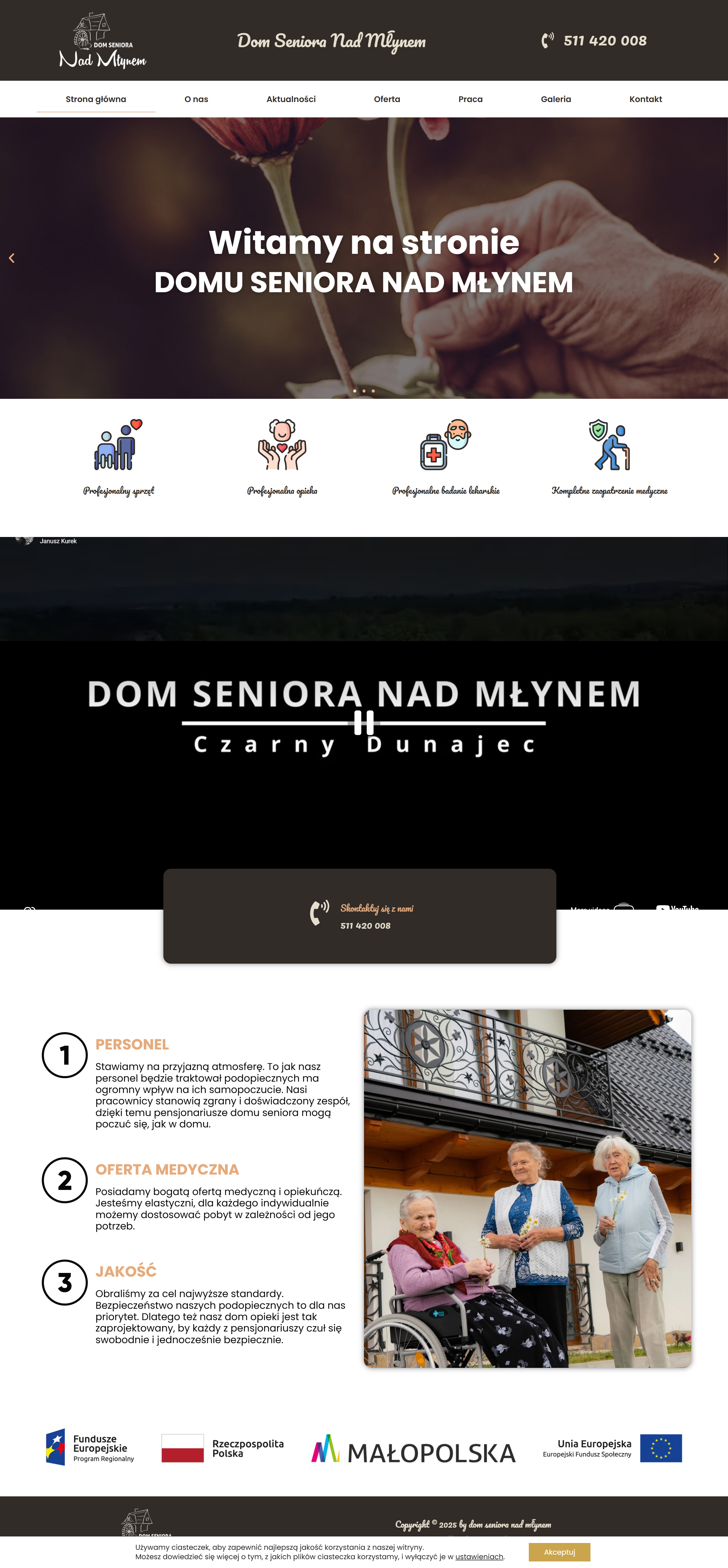 Portfolio item