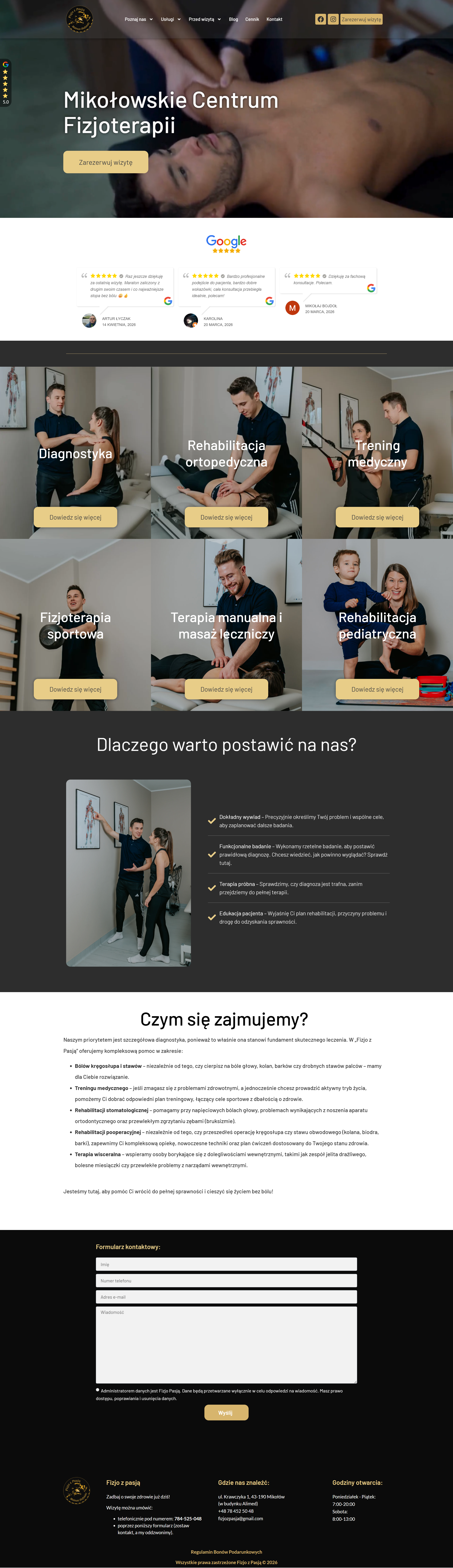Portfolio item