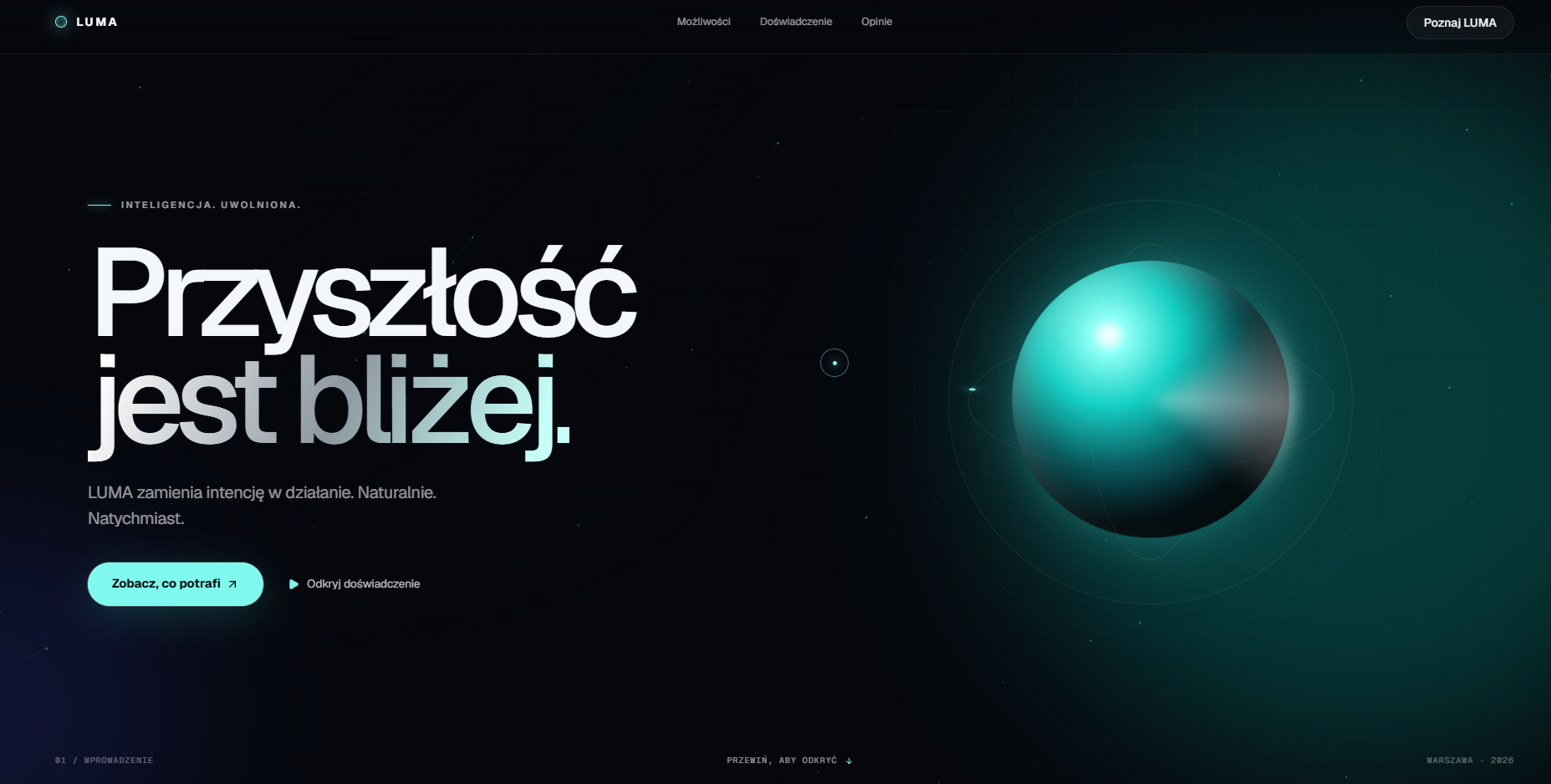 Portfolio item