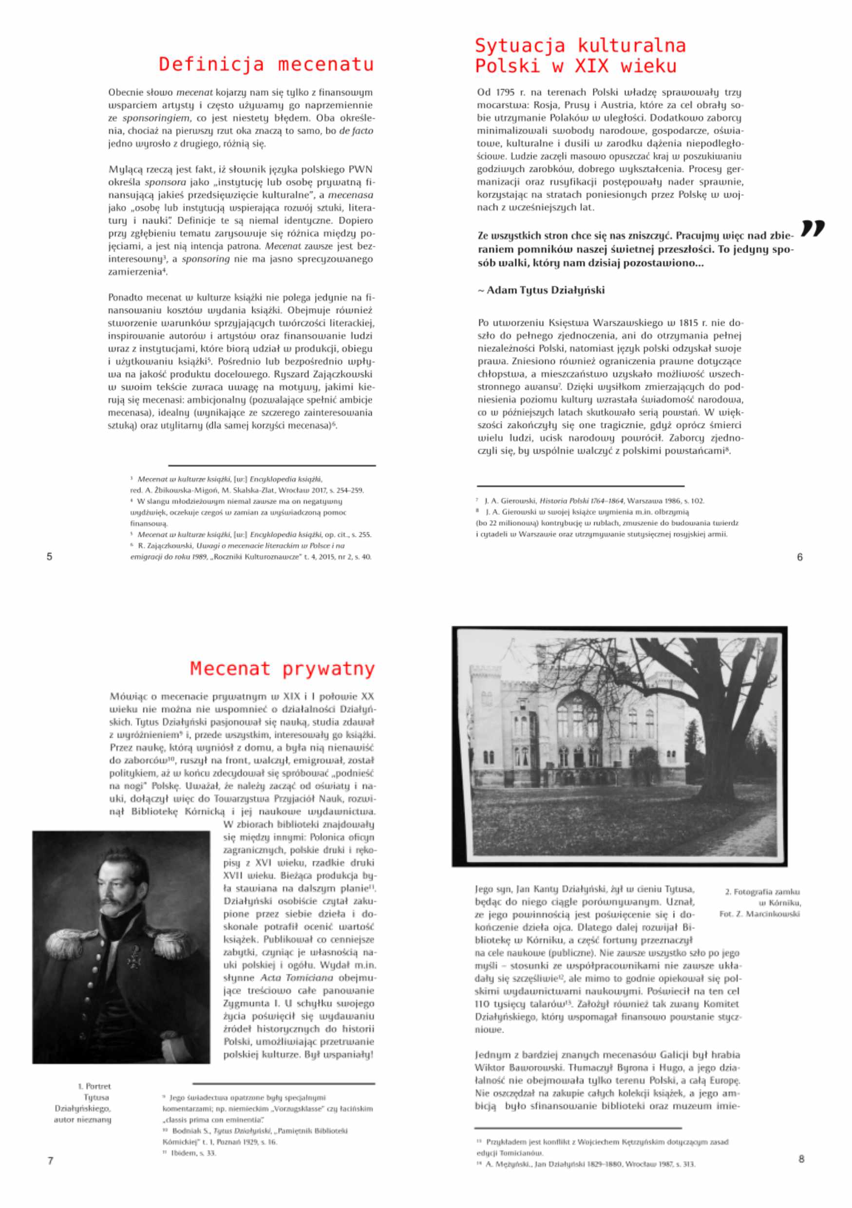 Portfolio item