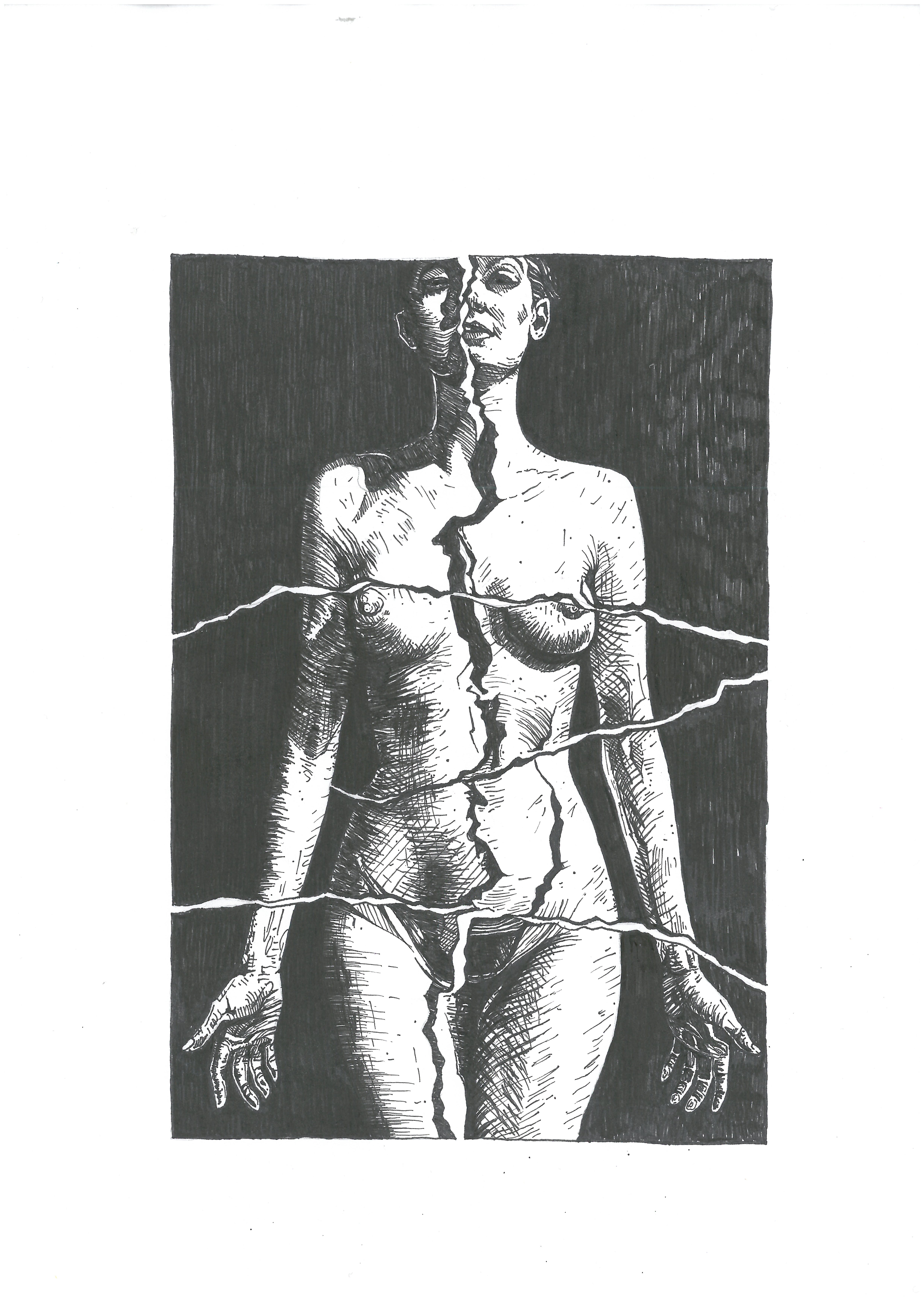 Portfolio item