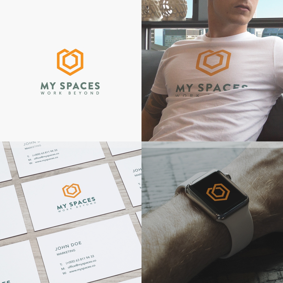 Portfolio item