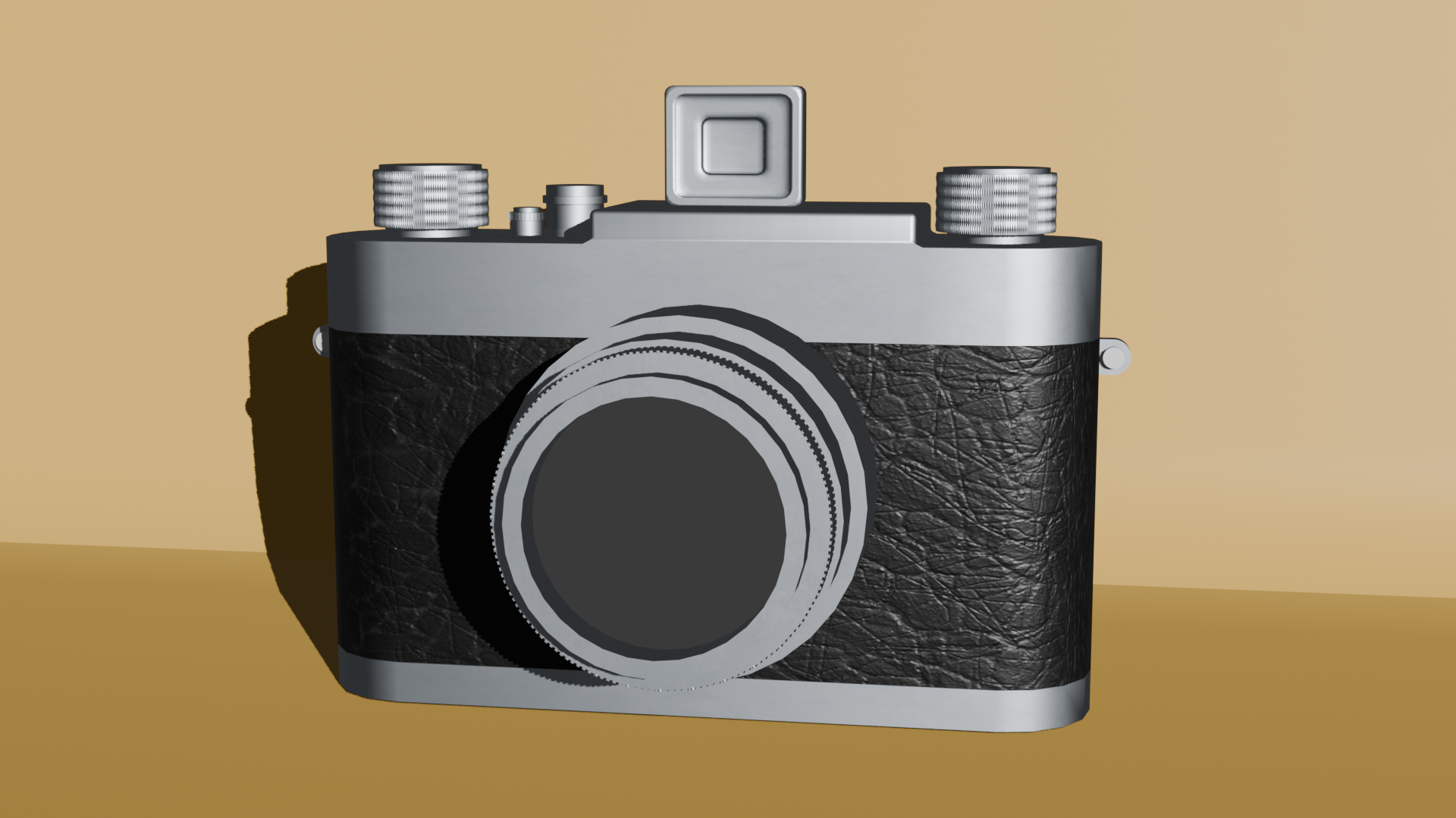 Portfolio item
