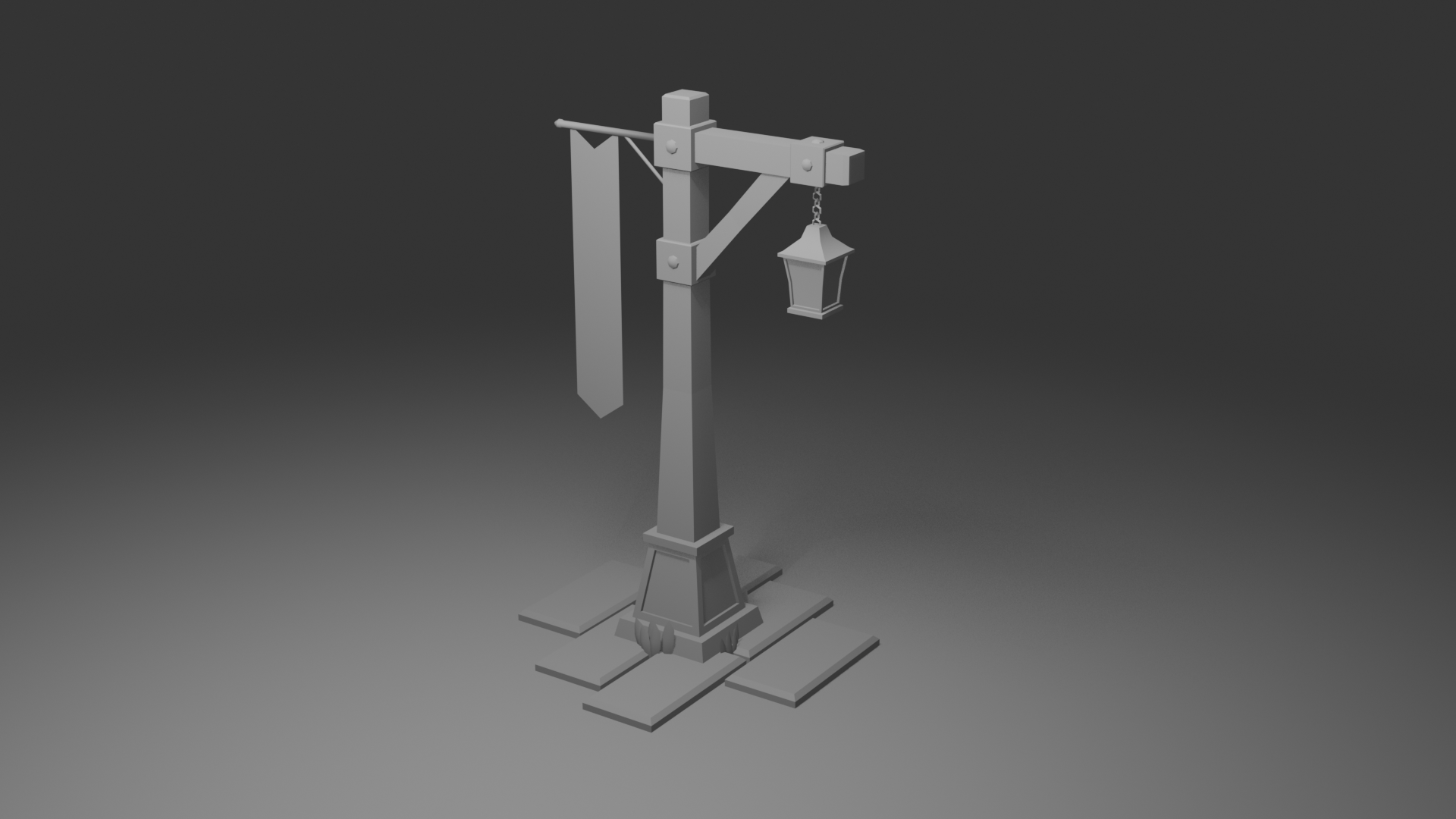 Portfolio item
