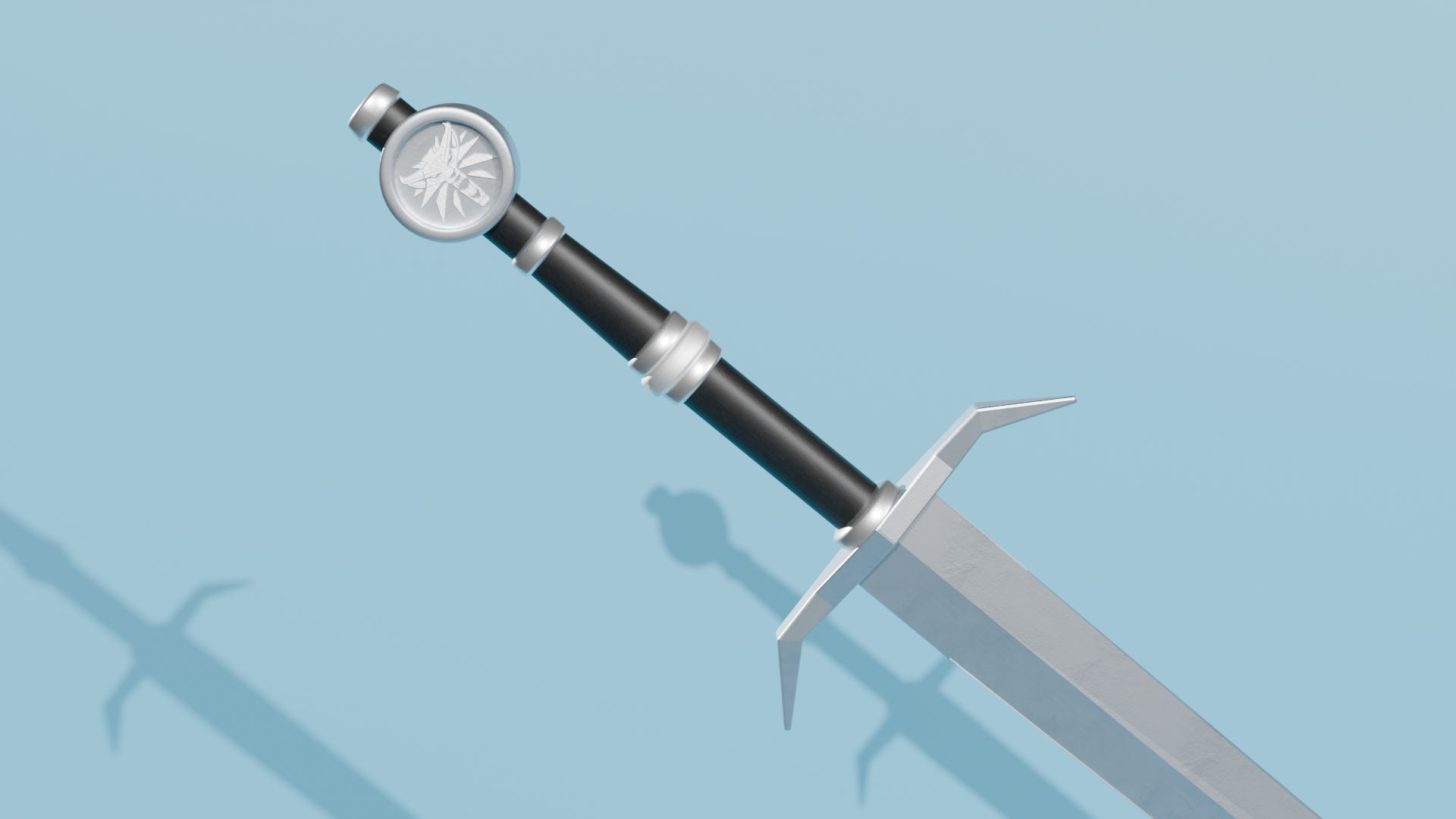 Portfolio item