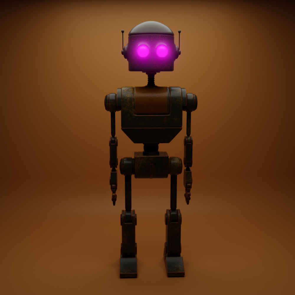 Portfolio item