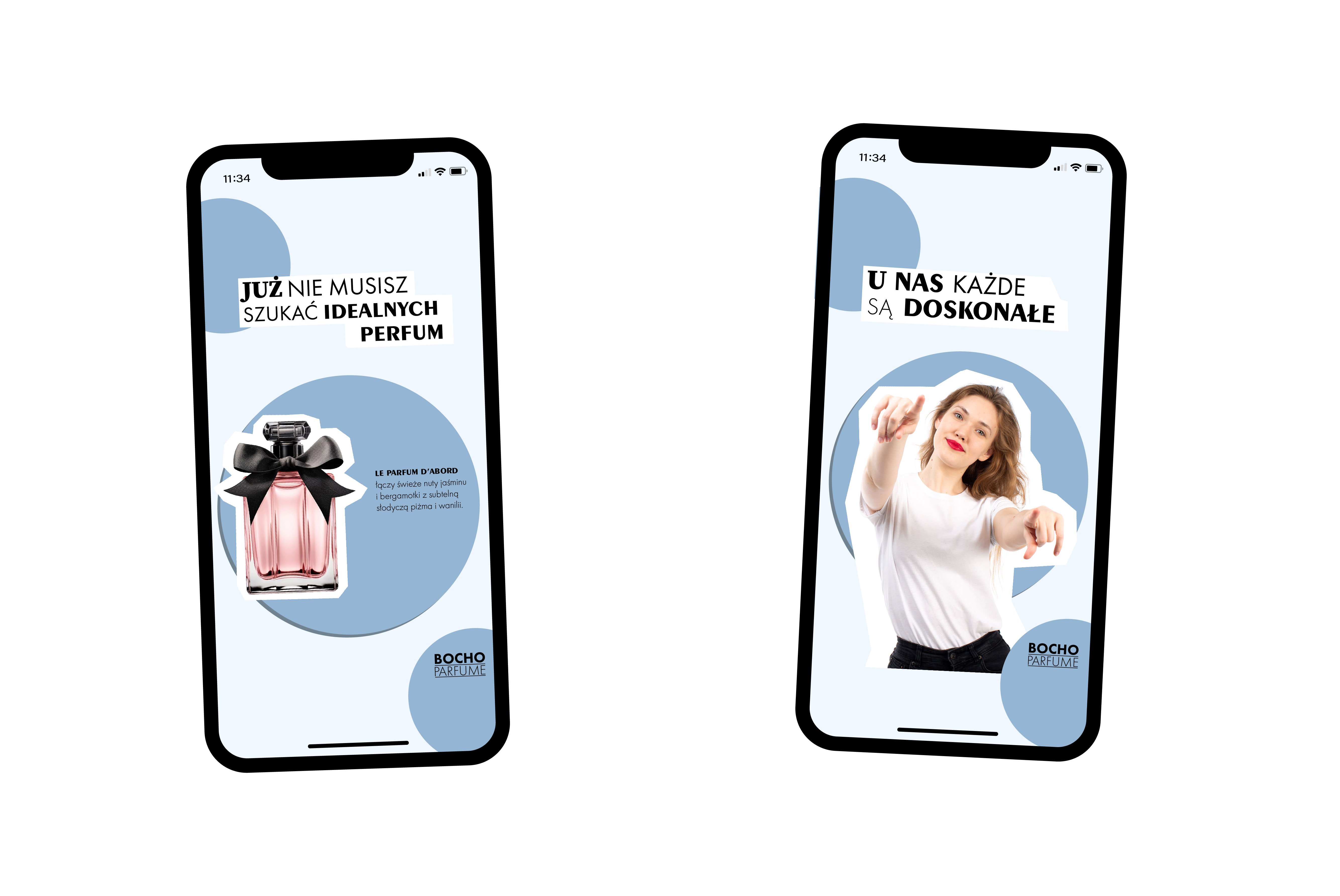 Portfolio item