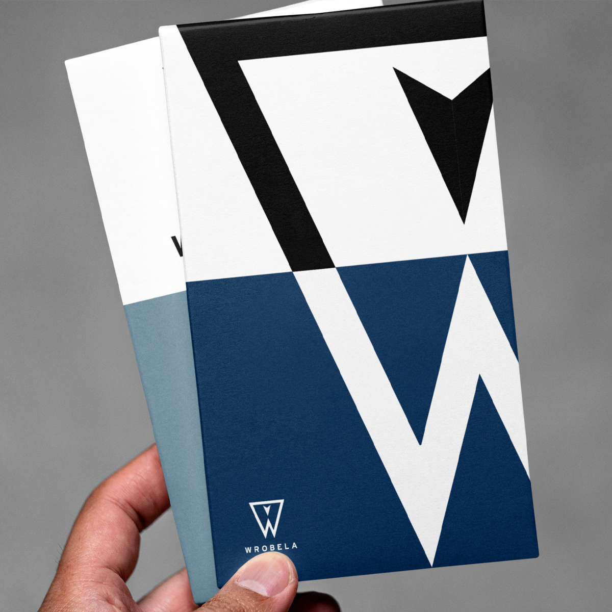 Portfolio item