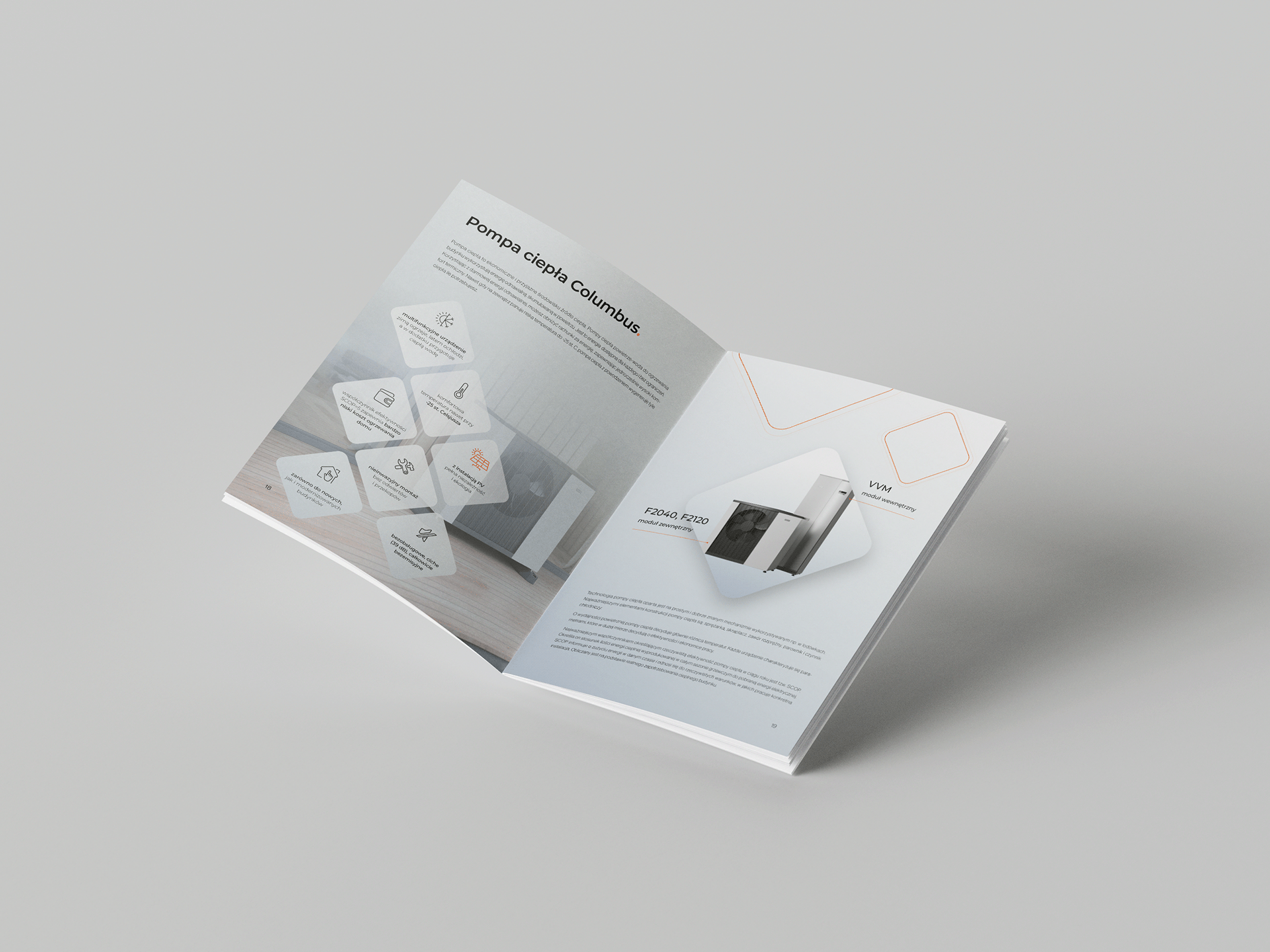 Portfolio item