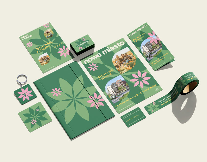 Portfolio item
