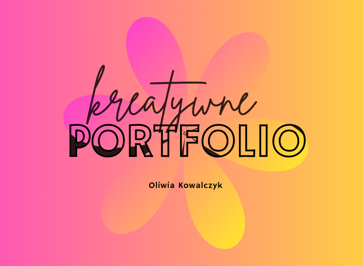 Portfolio item