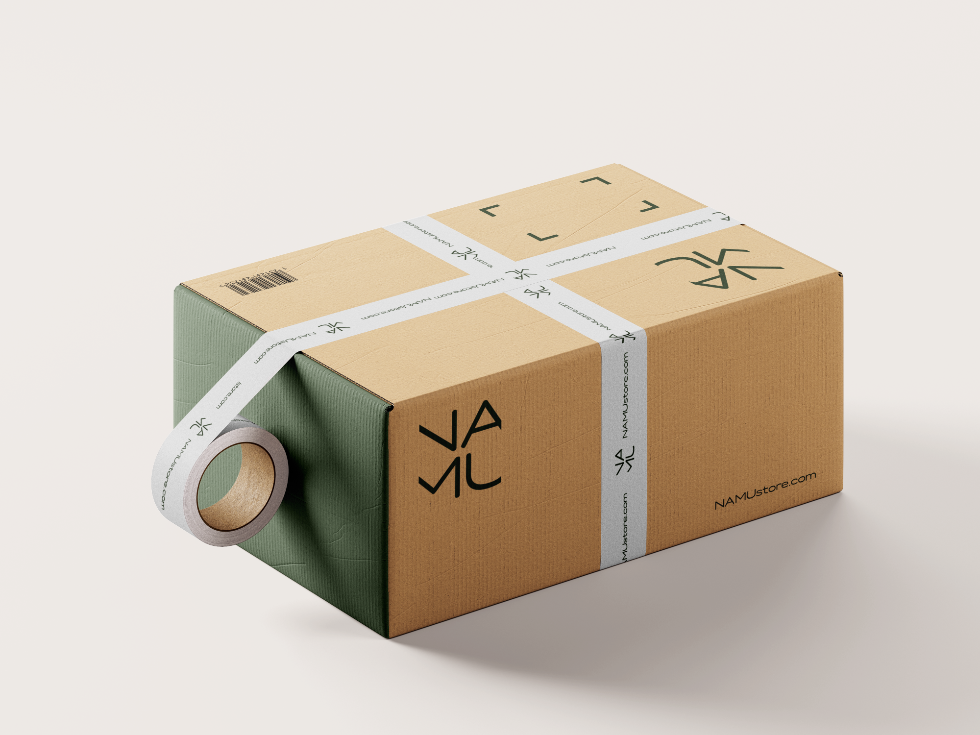 Portfolio item