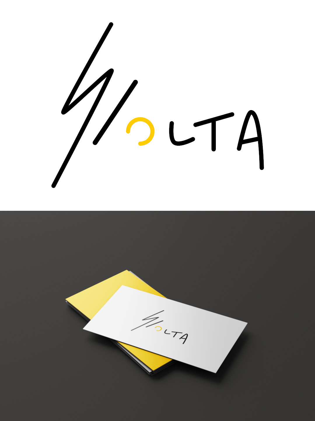 Portfolio item